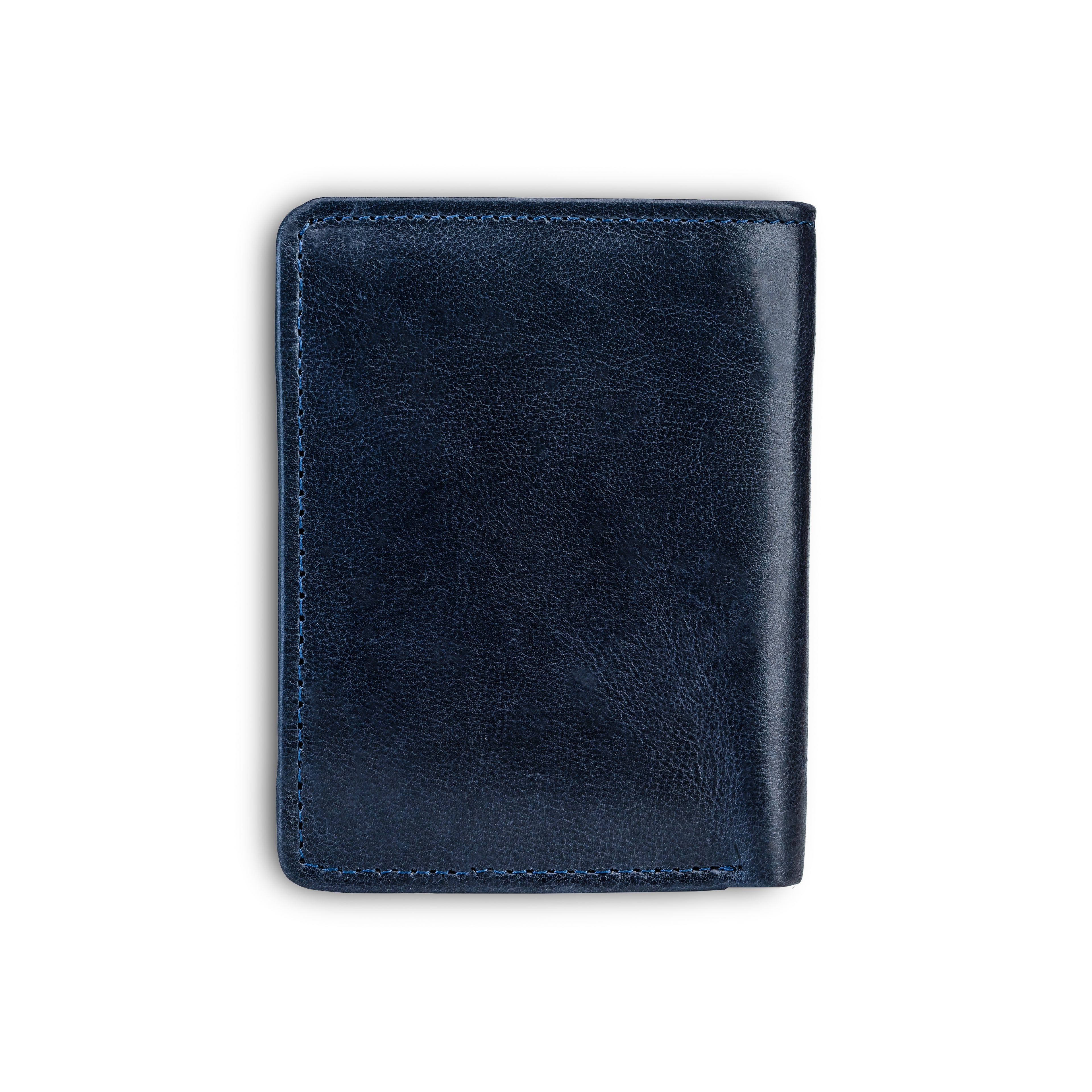 MEN WALLETS