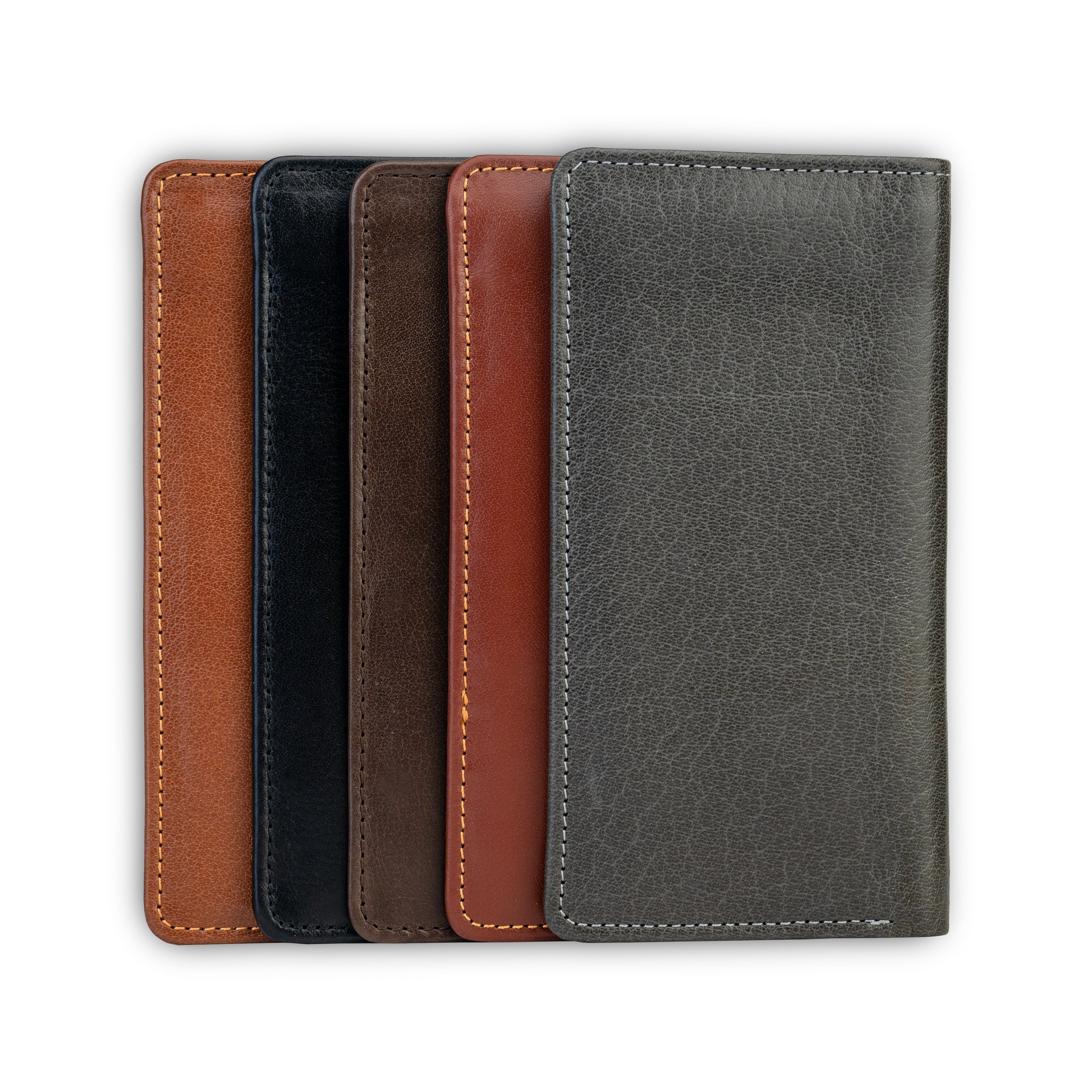 Wallets
