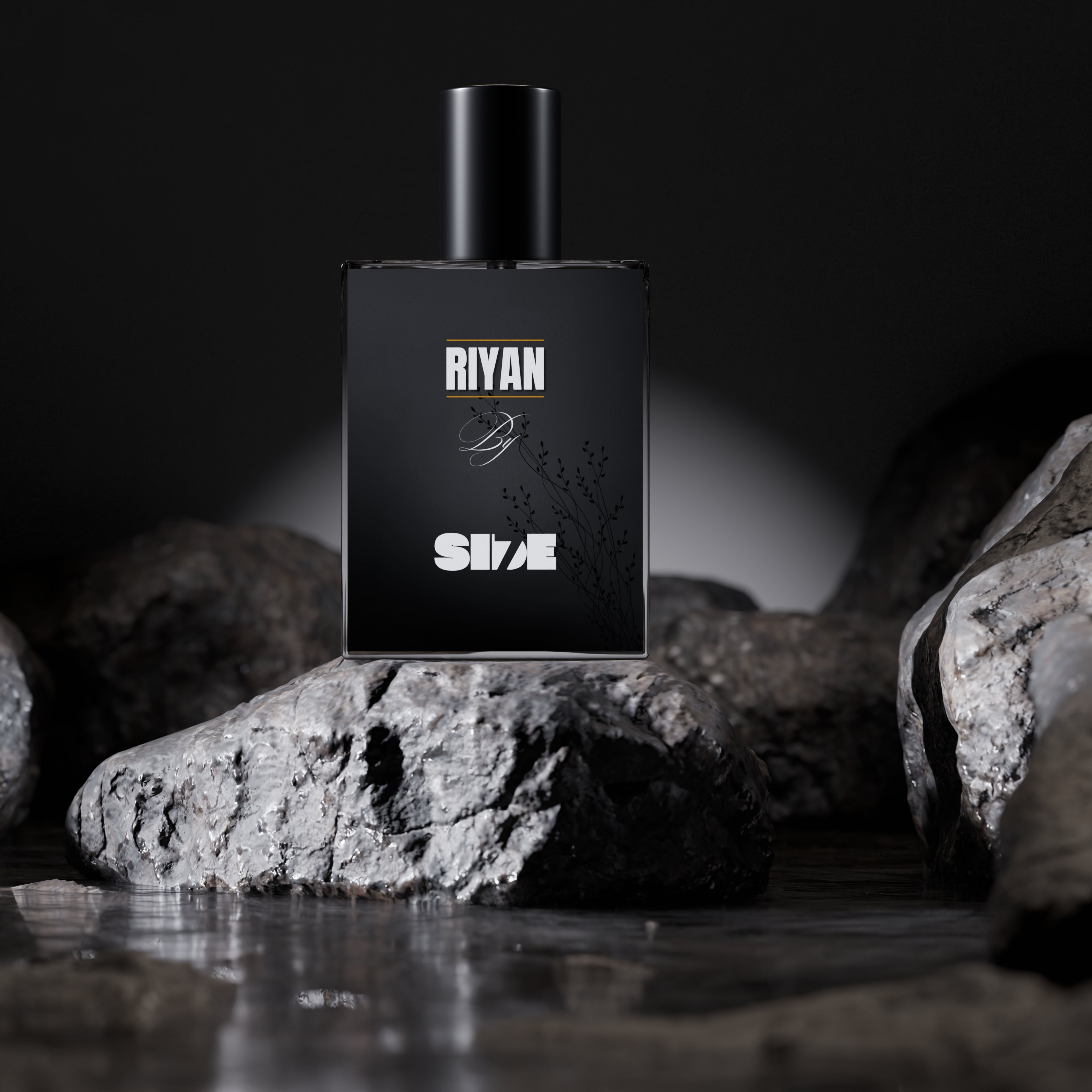 Perfumes