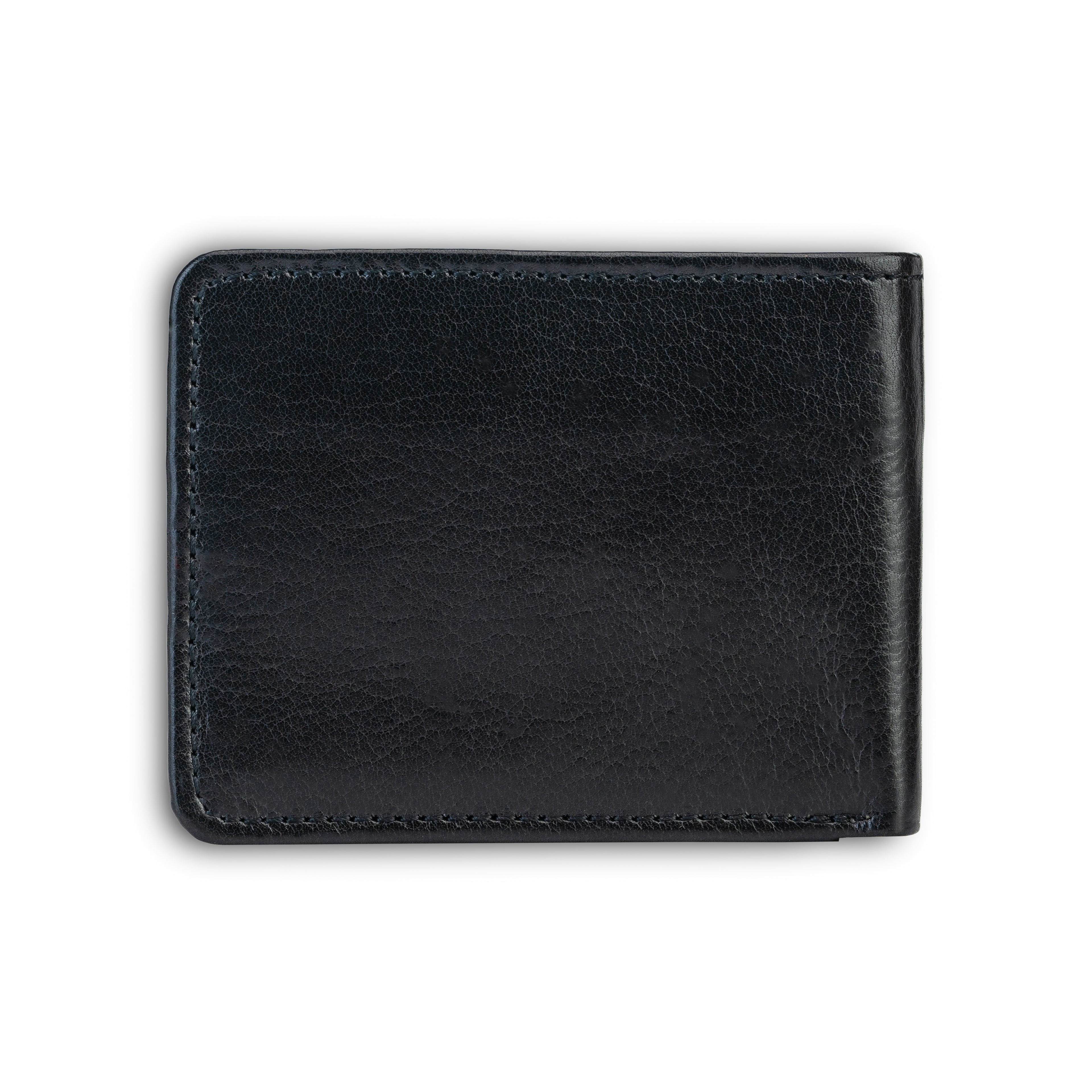 MEN WALLETS