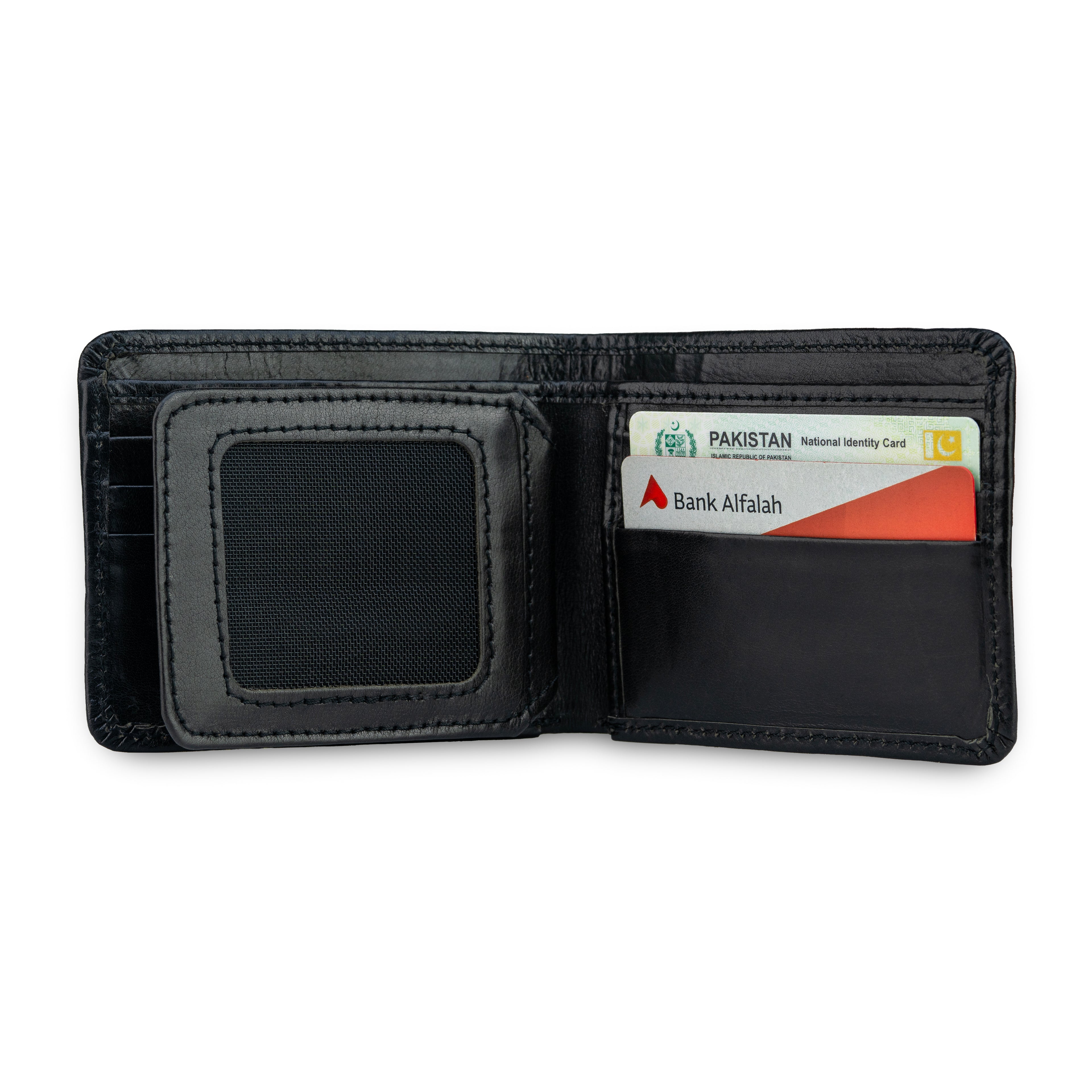 MEN WALLETS