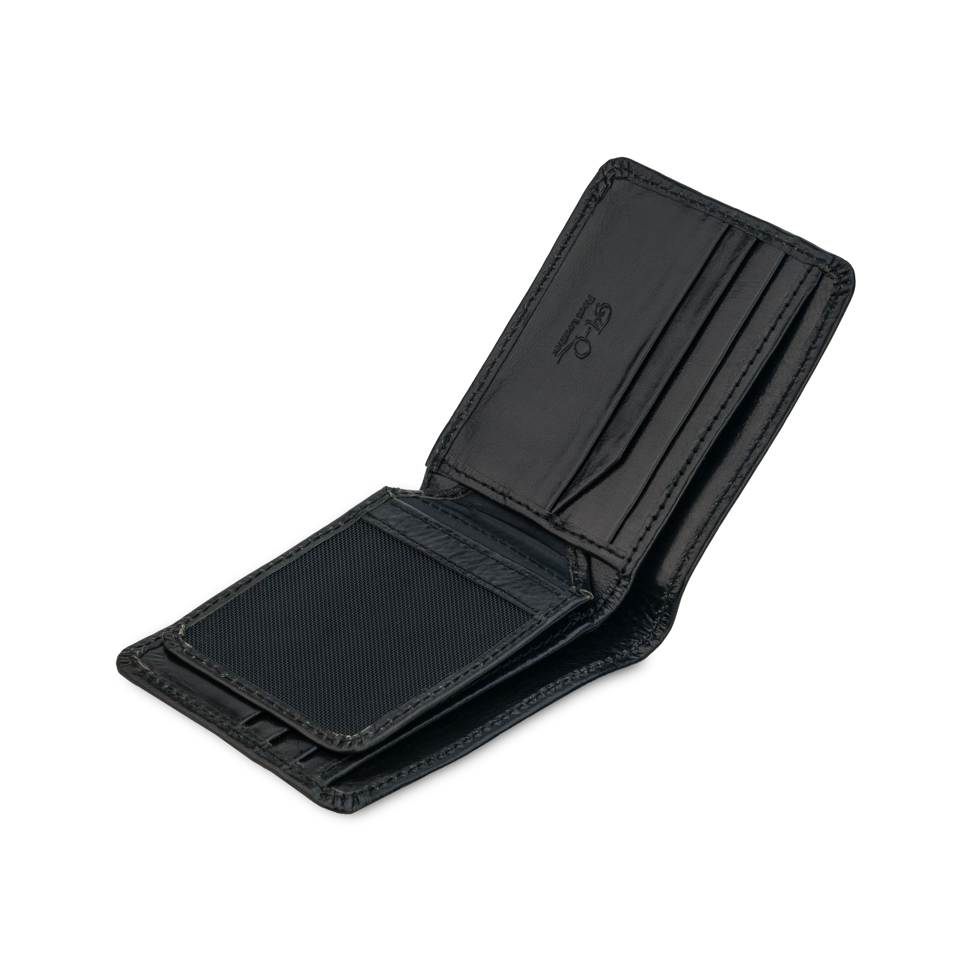 MEN WALLETS