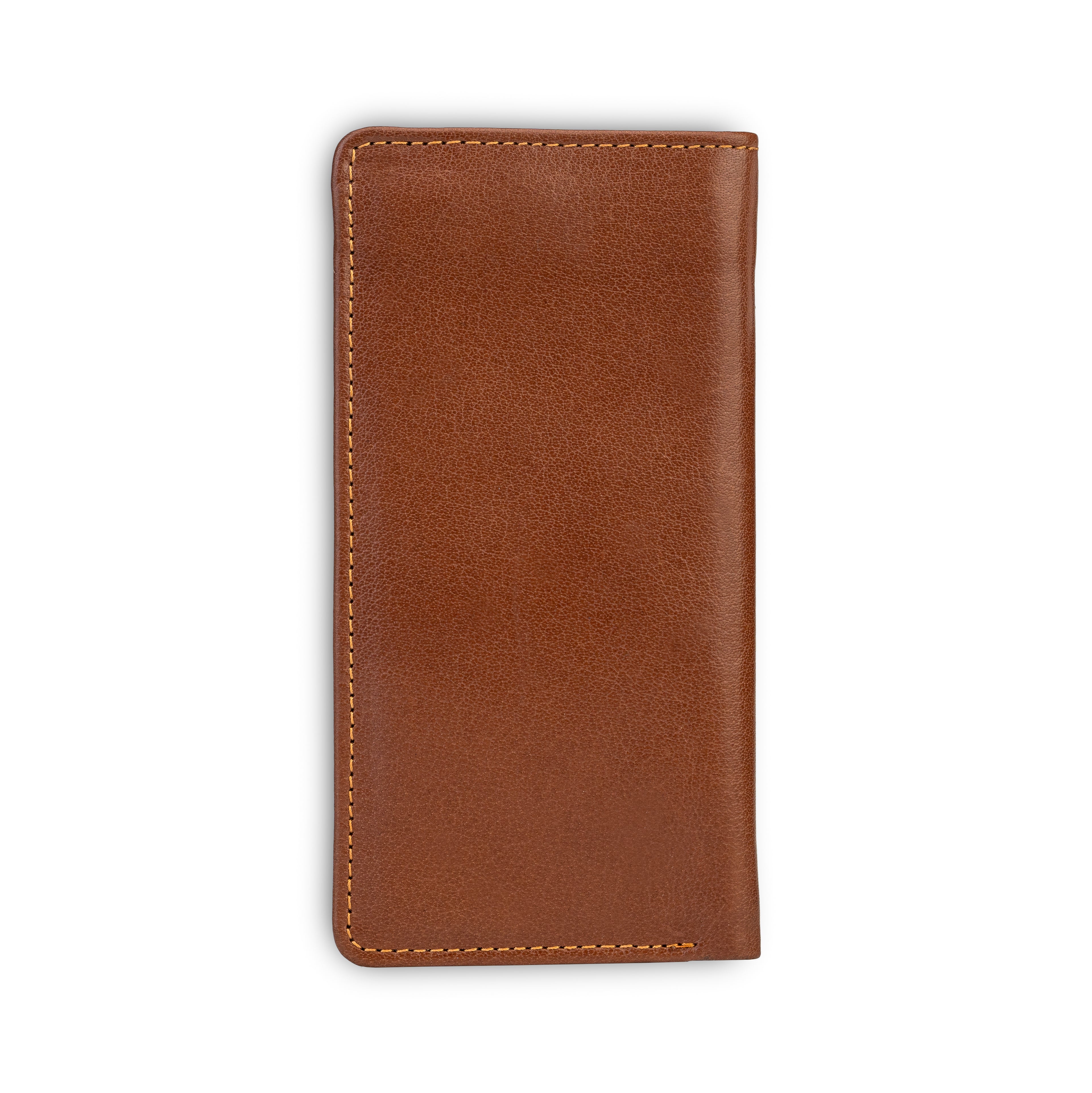 Long Wallet
