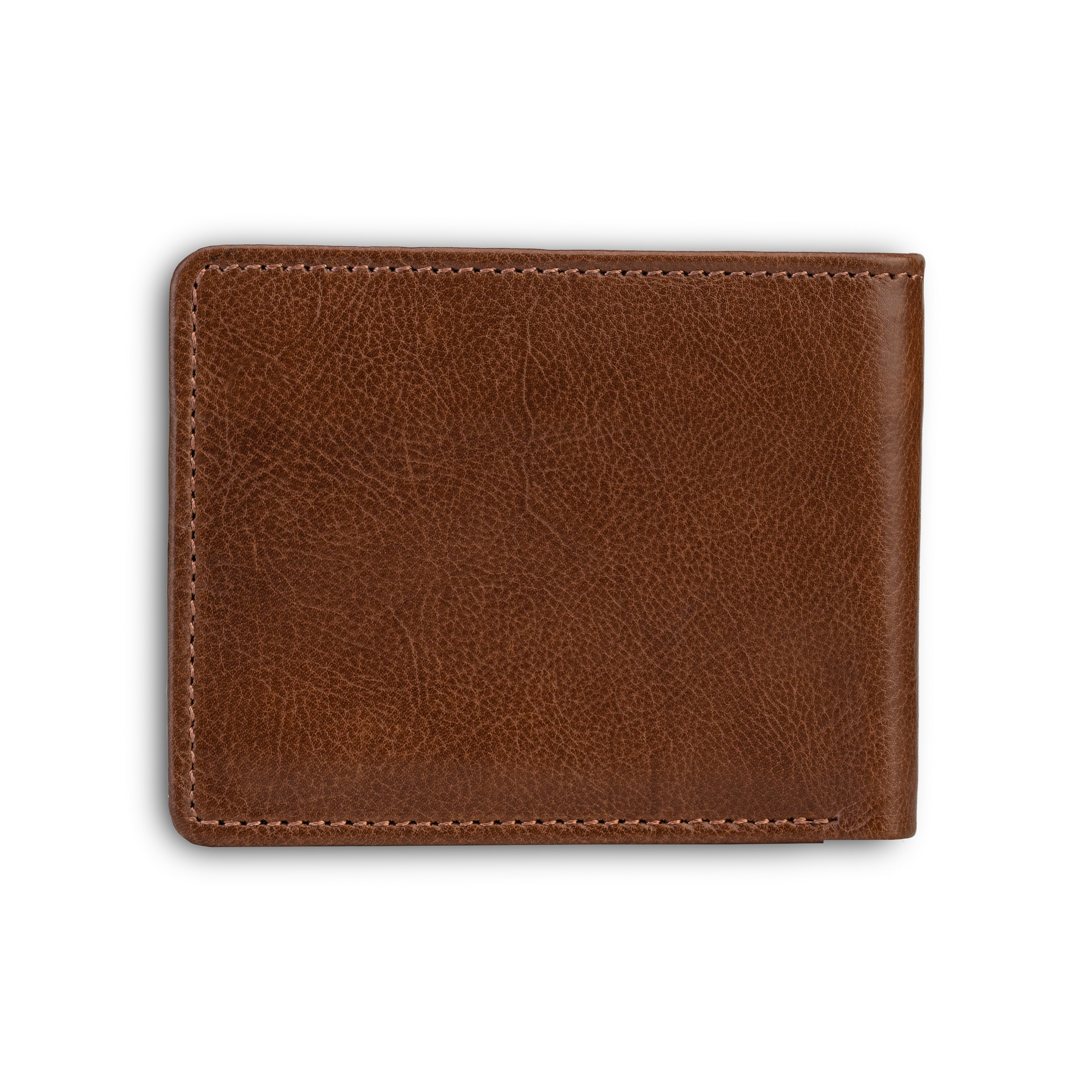 MEN WALLETS