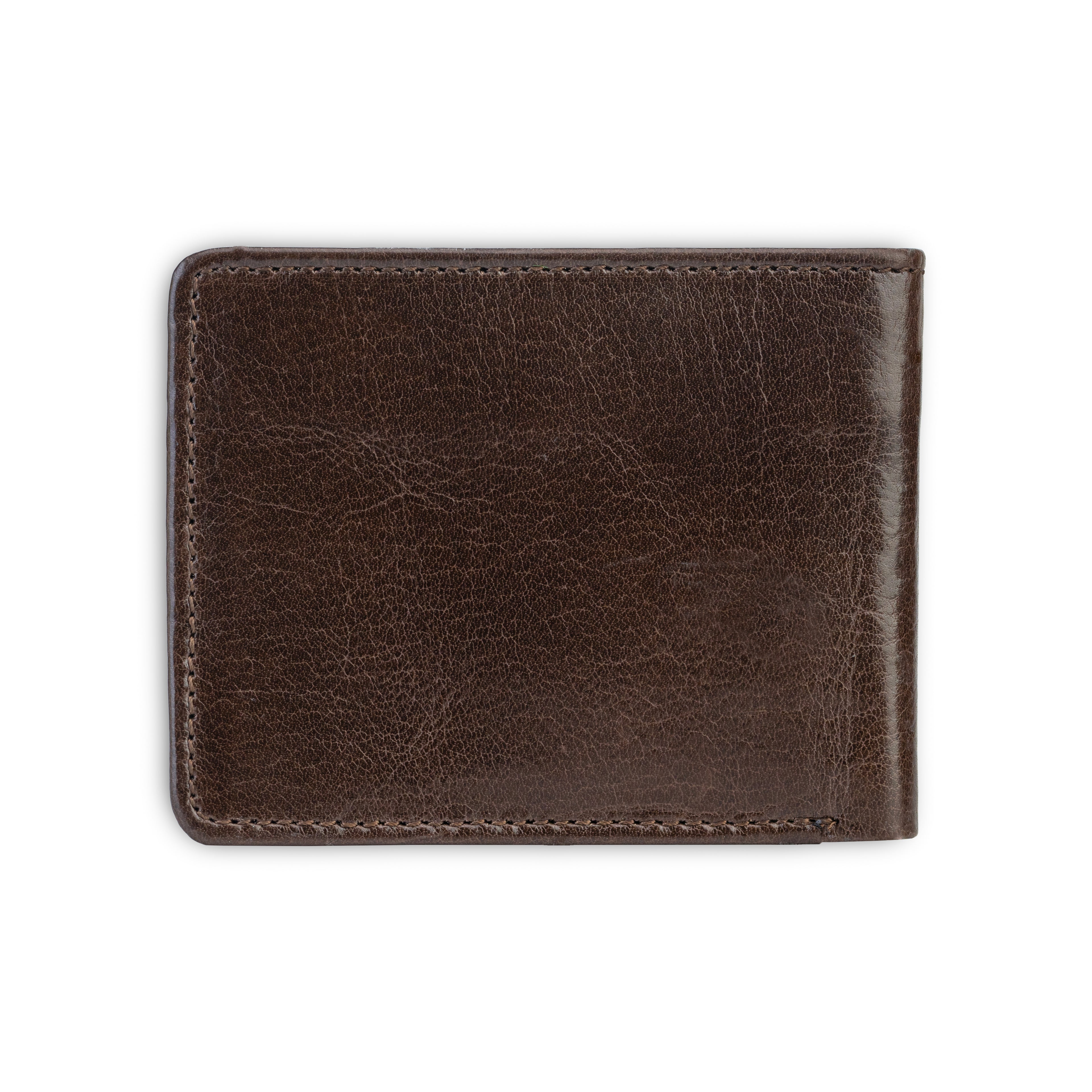 MEN WALLETS
