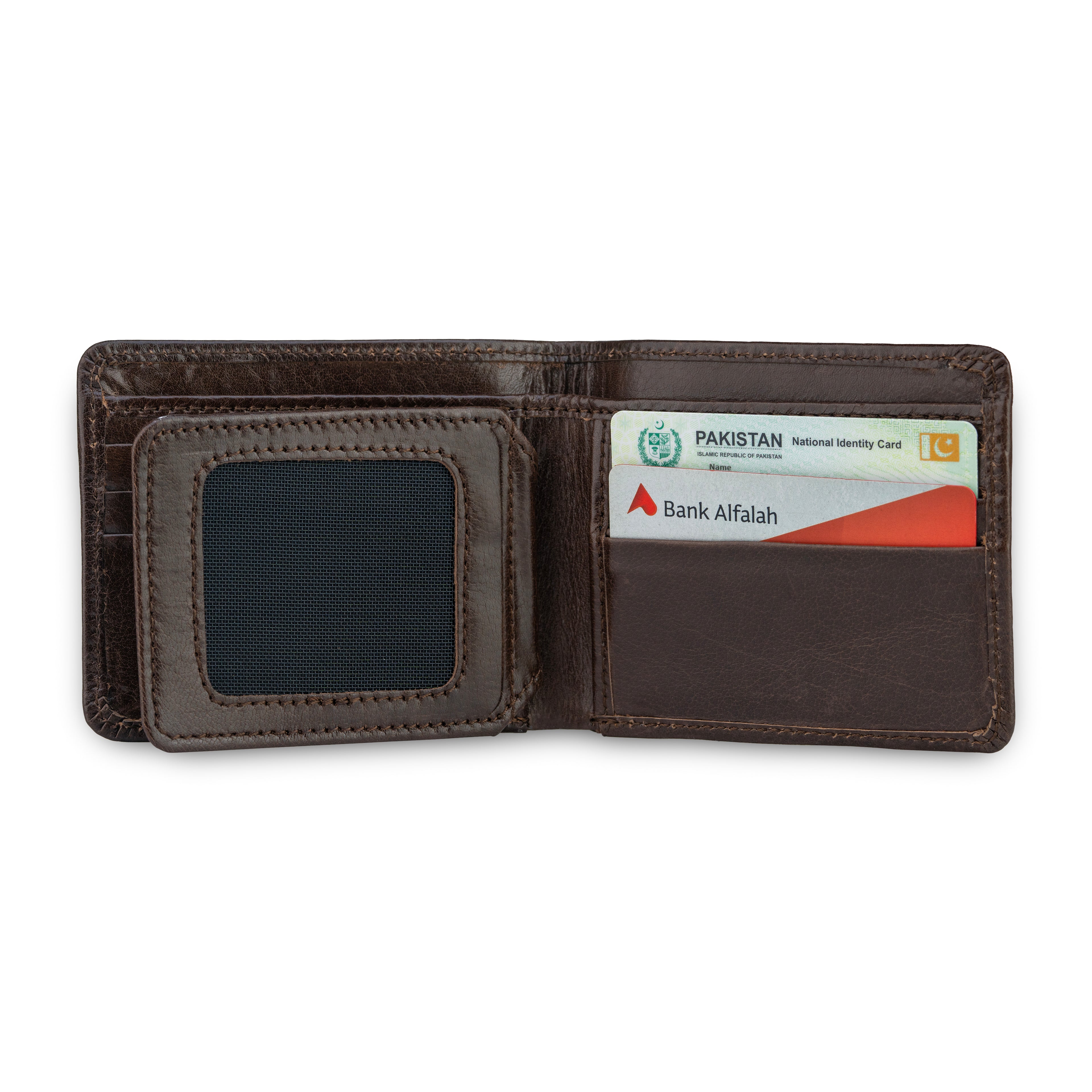 MEN WALLETS