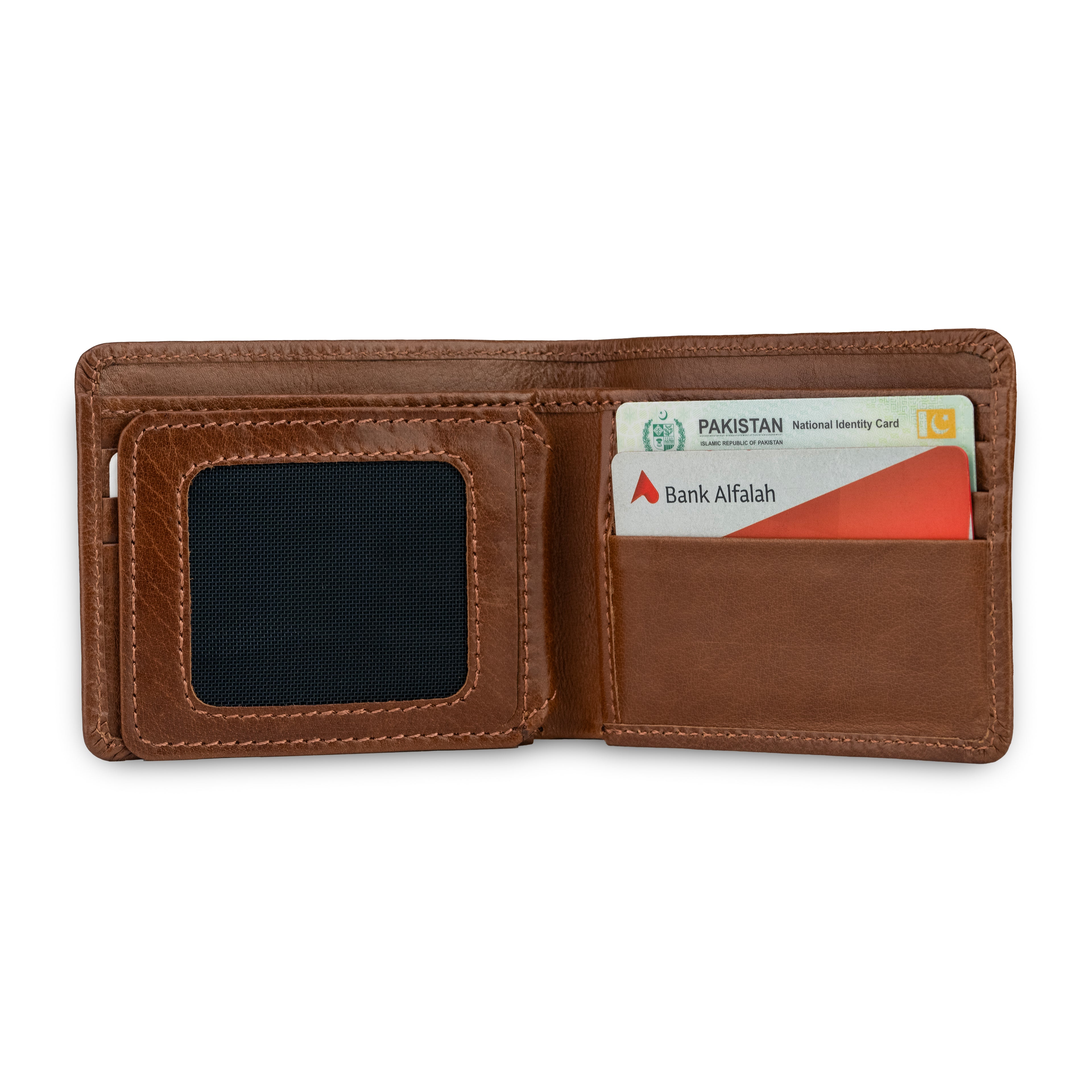 MEN WALLETS