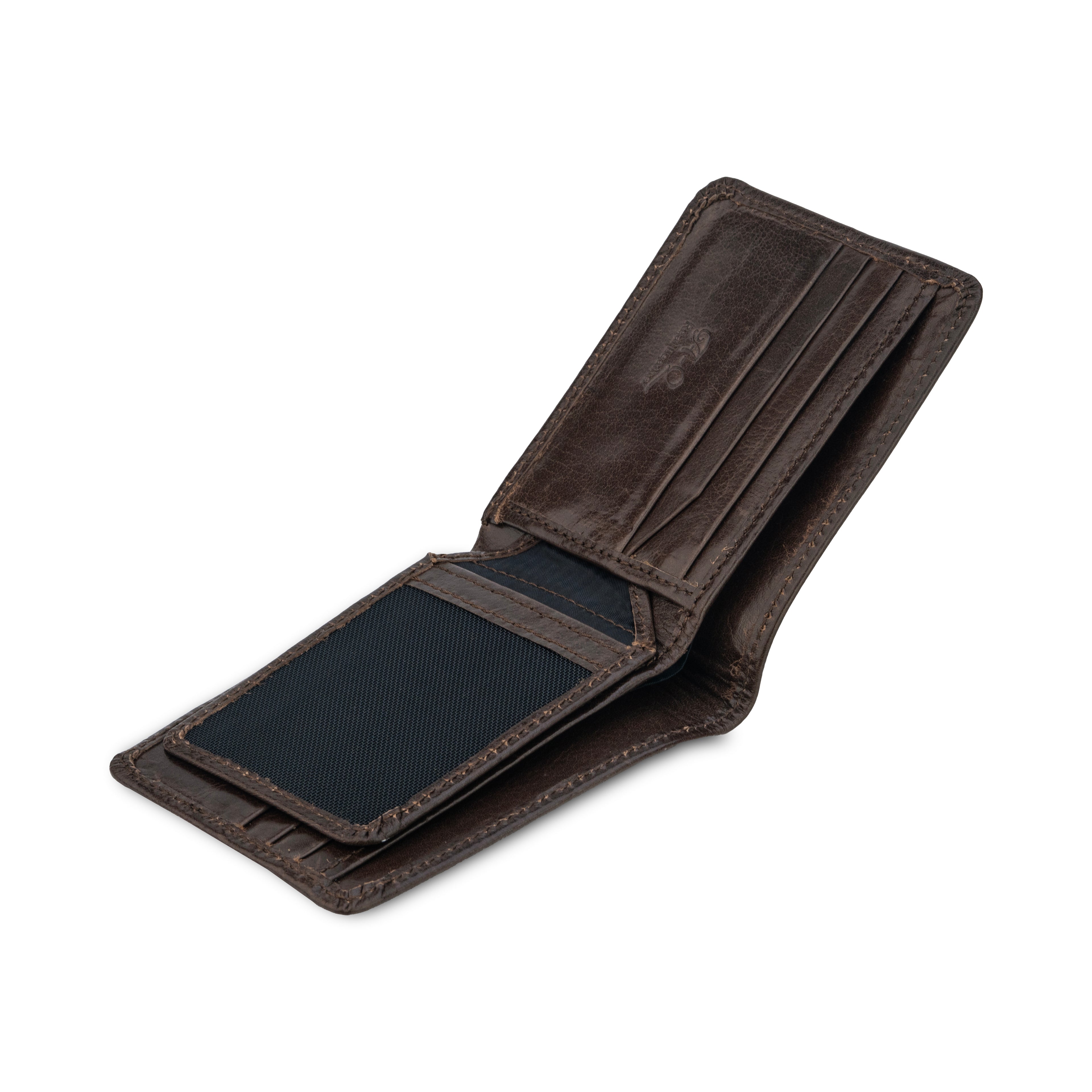 MEN WALLETS