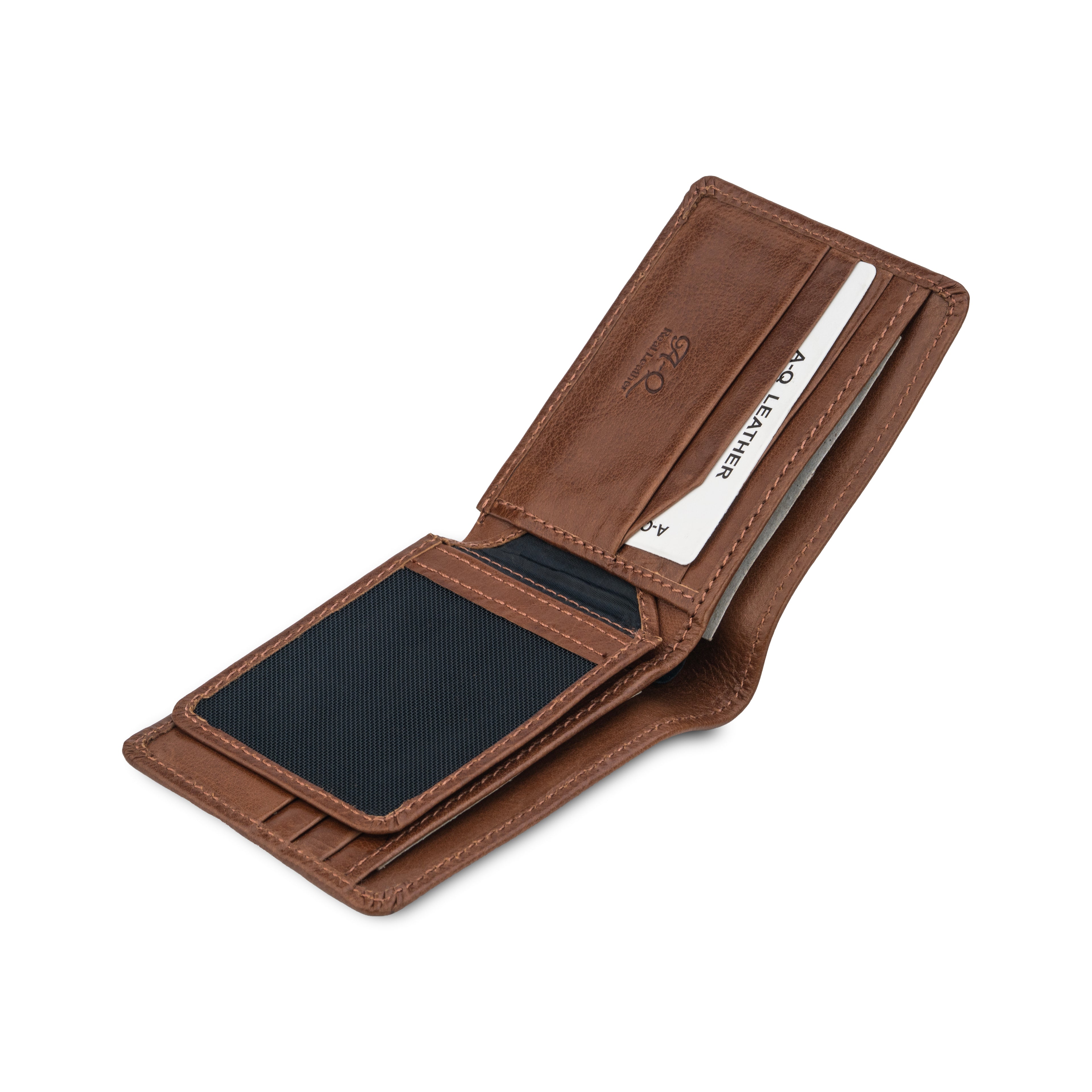 MEN WALLETS