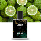 Zaamin
