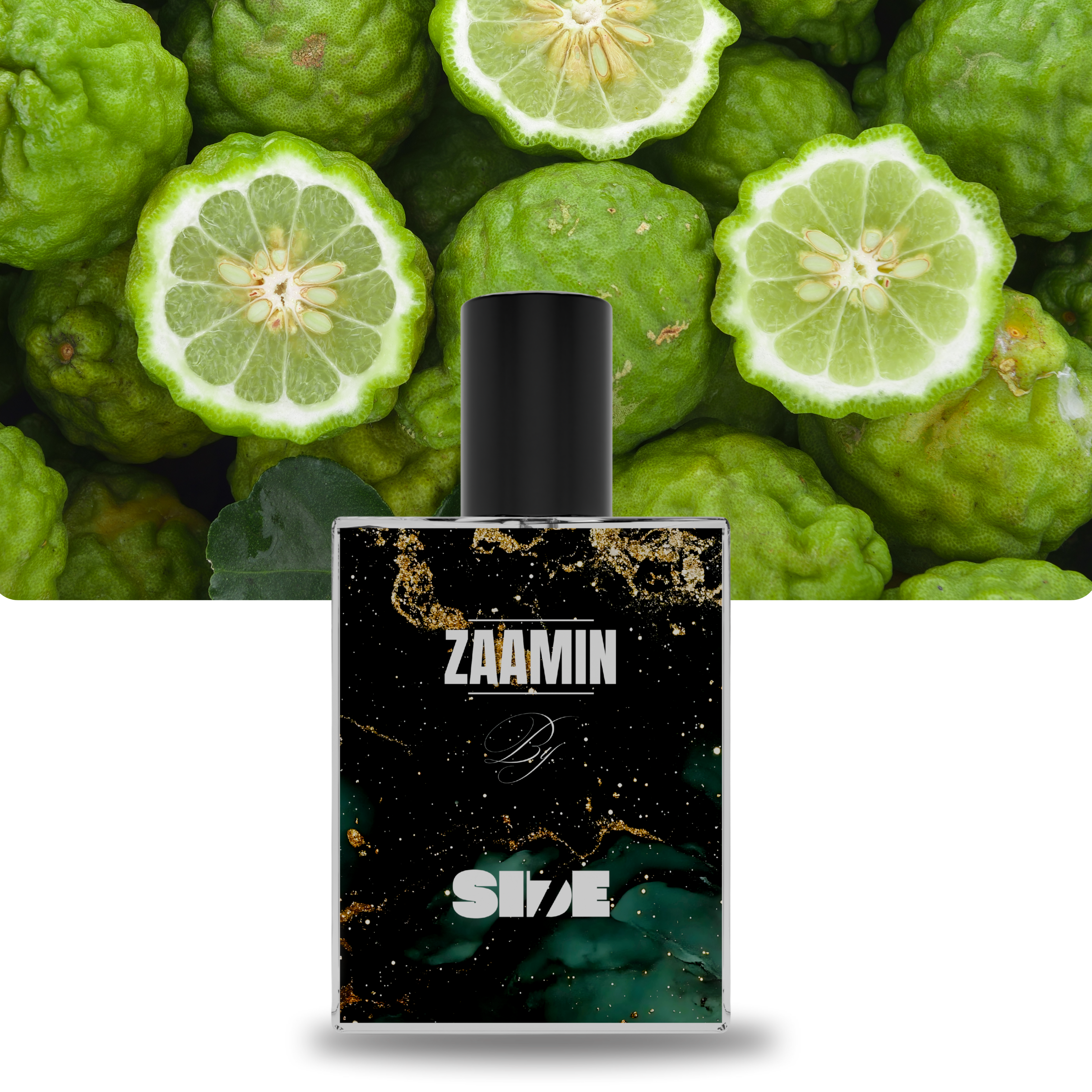 Zaamin