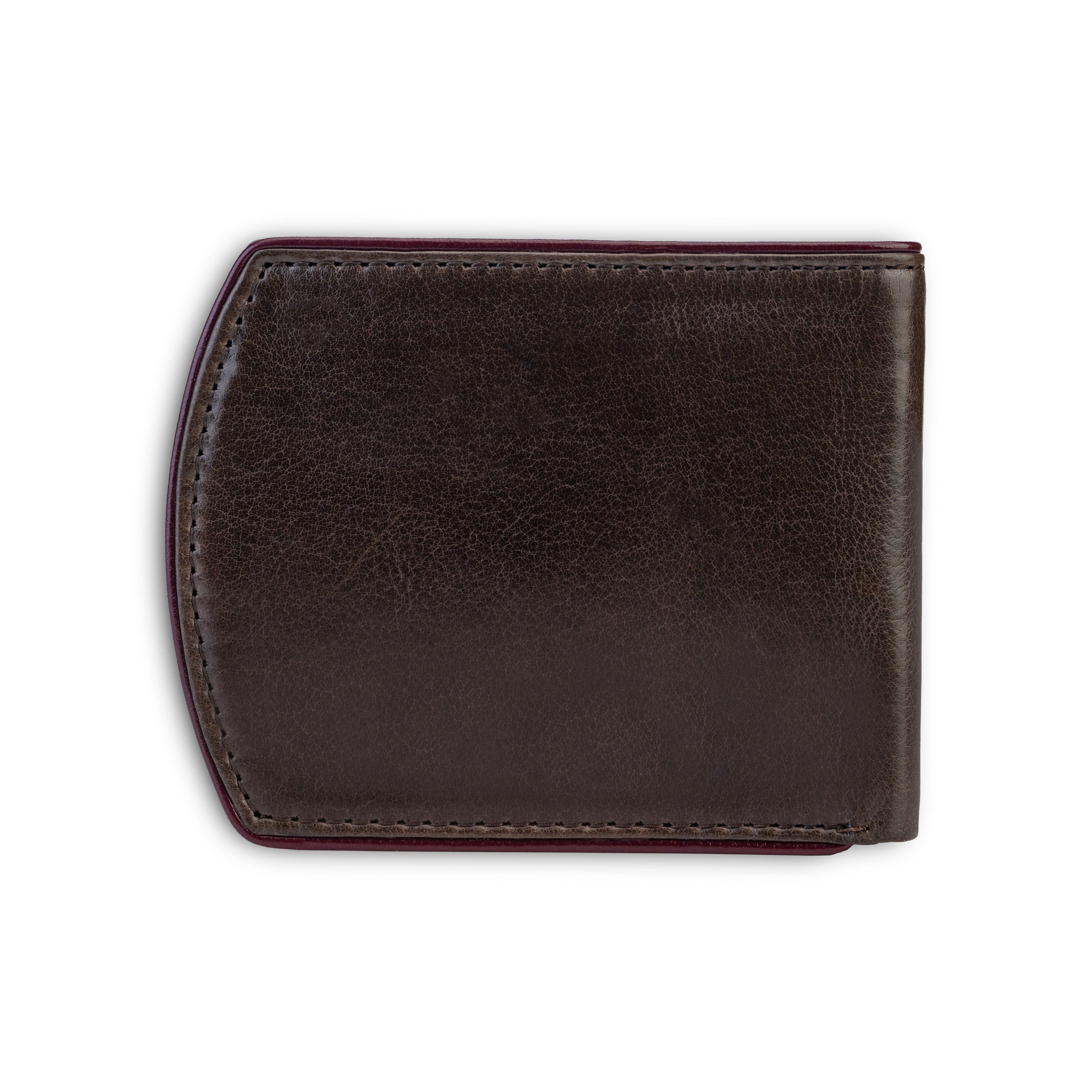 MEN WALLETS