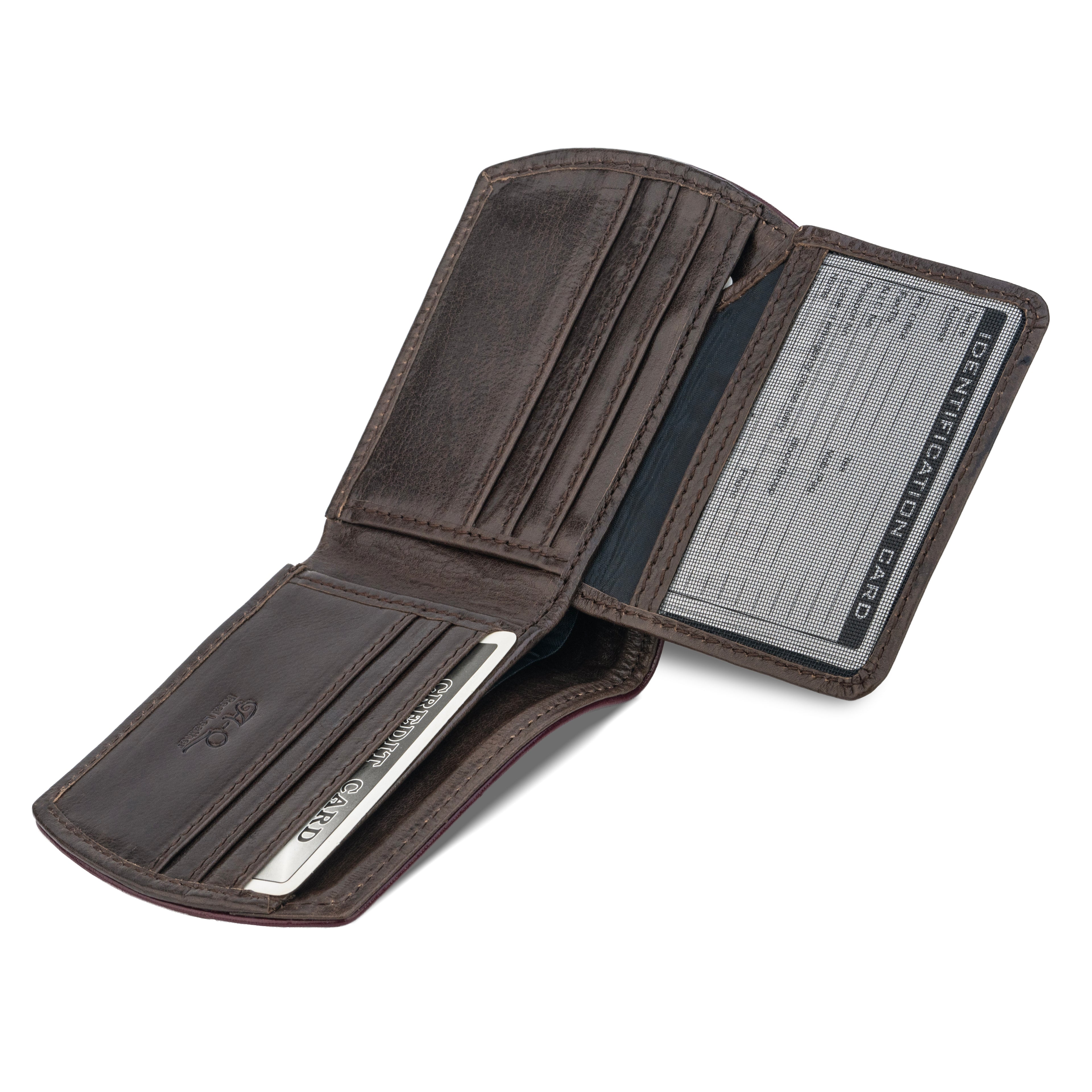 MEN WALLETS
