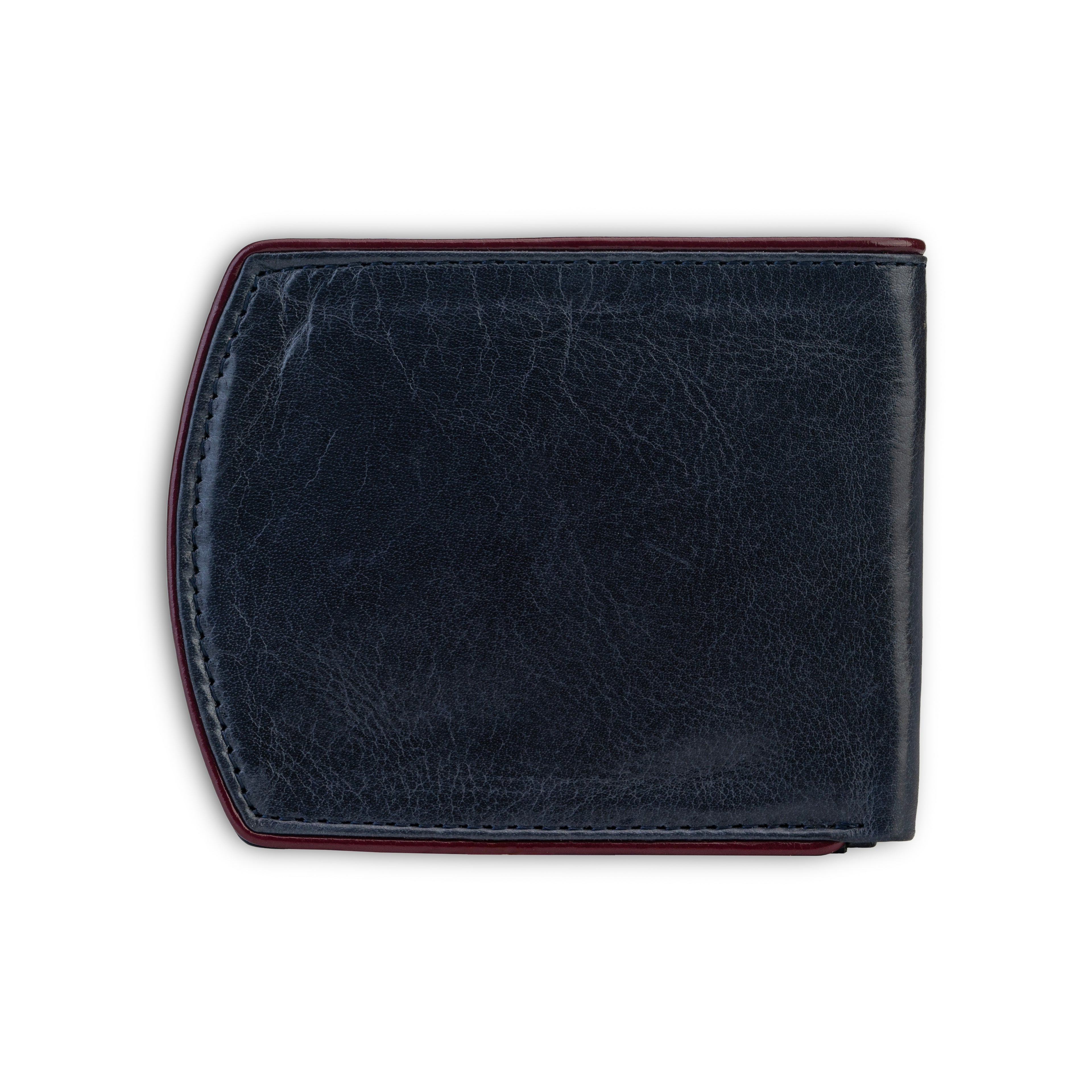 MEN WALLETS