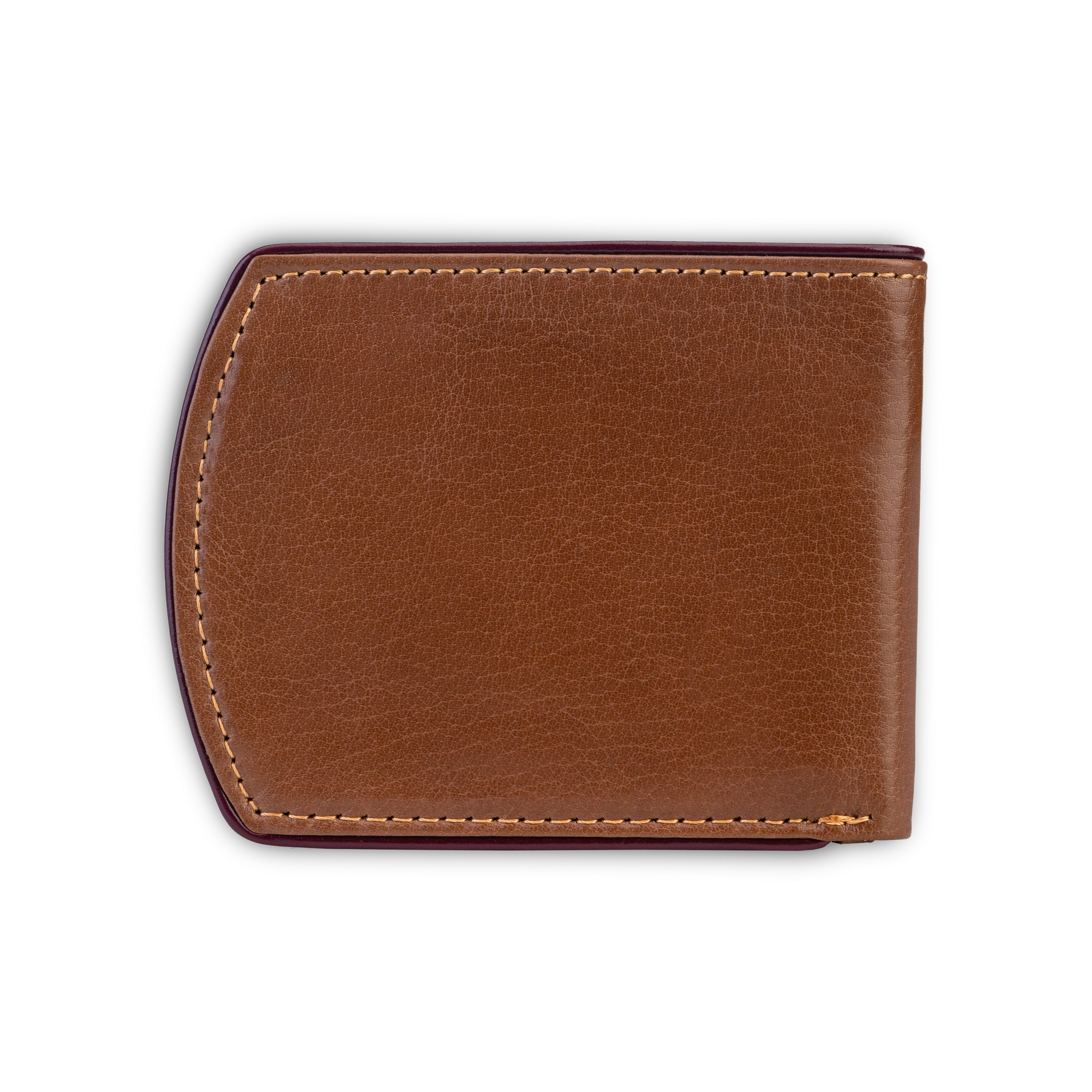 MEN WALLETS