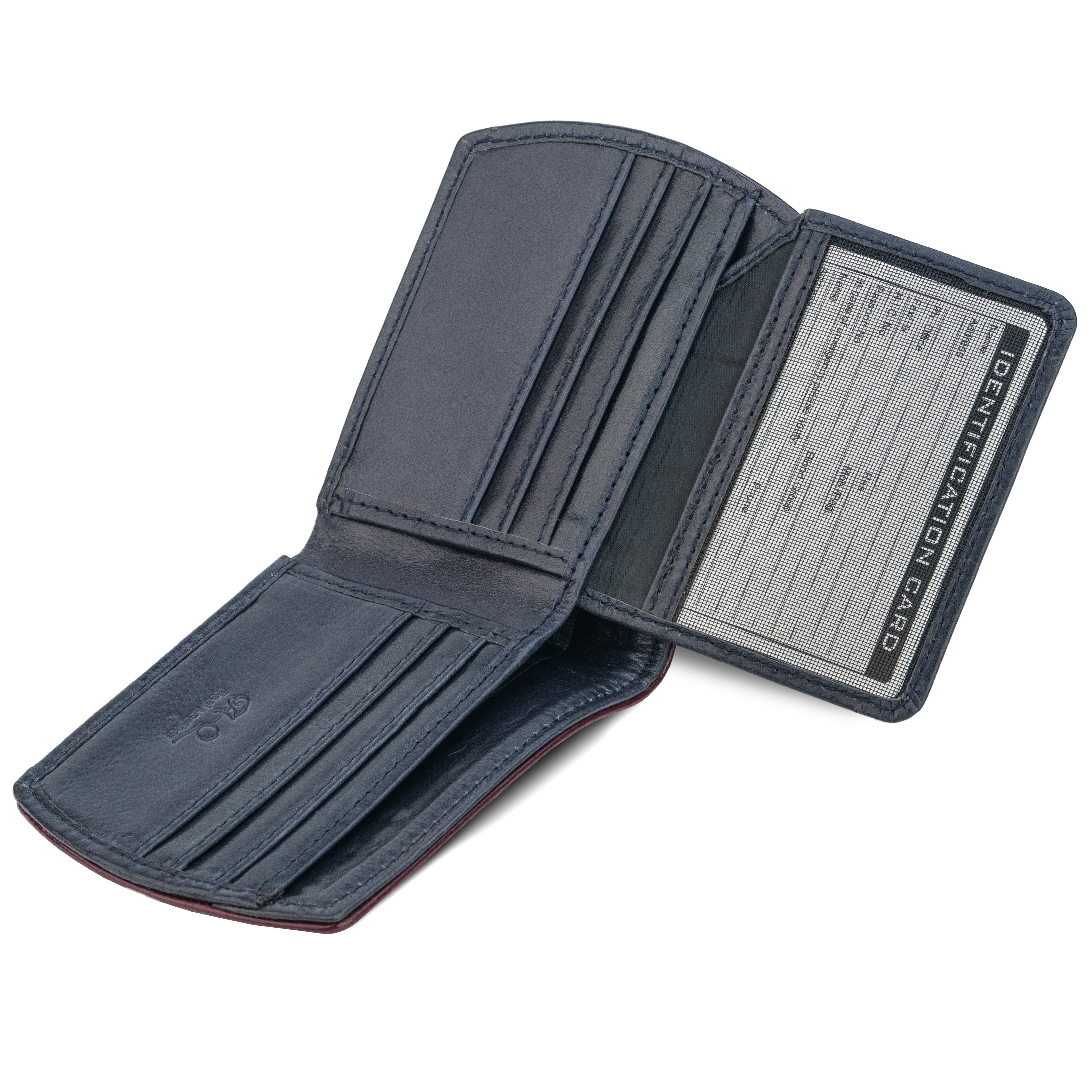 MEN WALLETS