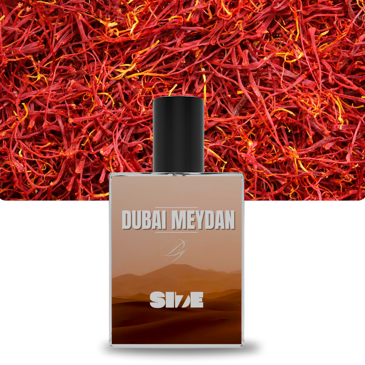 Dubai Meydan