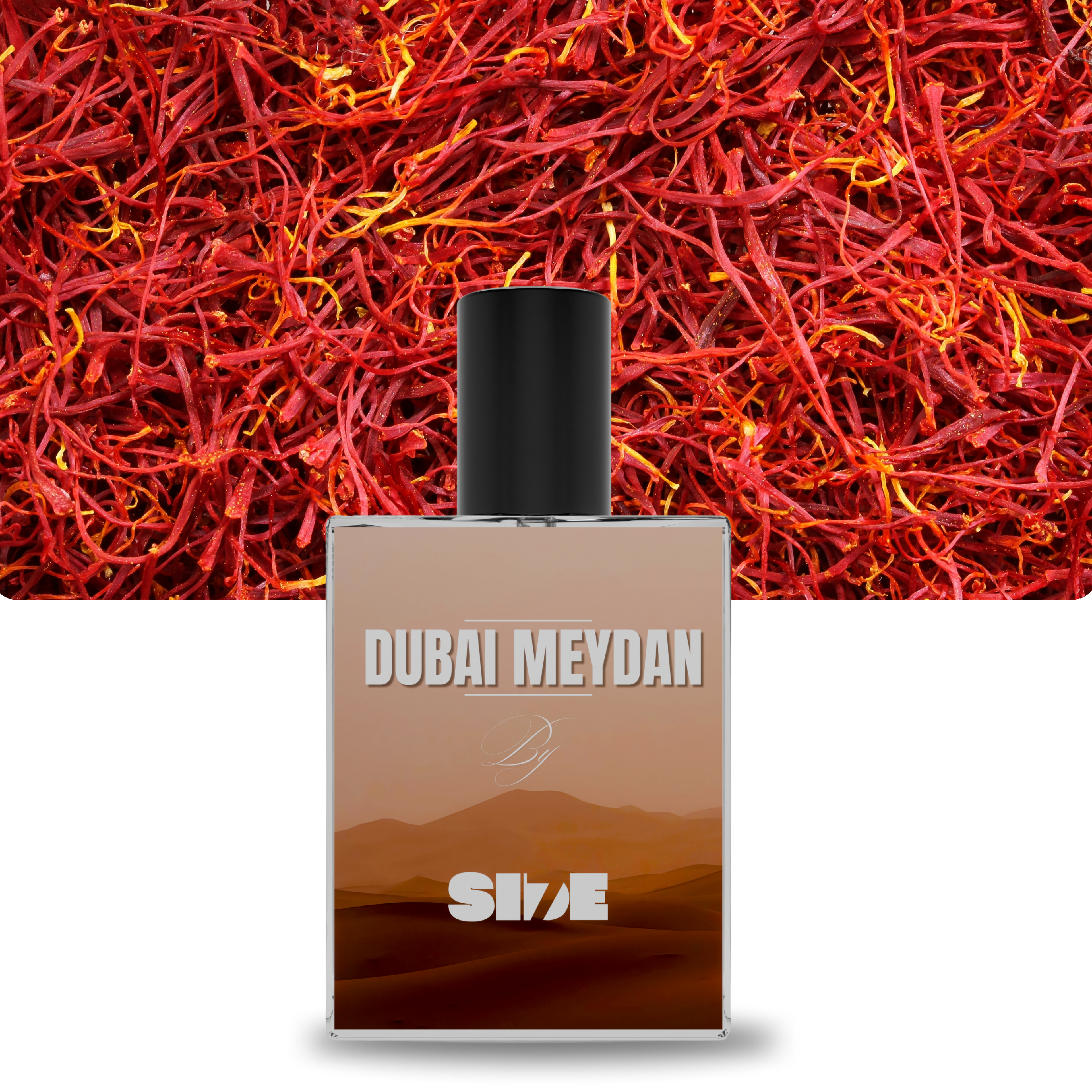 Dubai Meydan