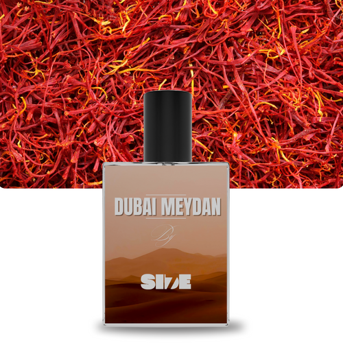 Dubai Meydan