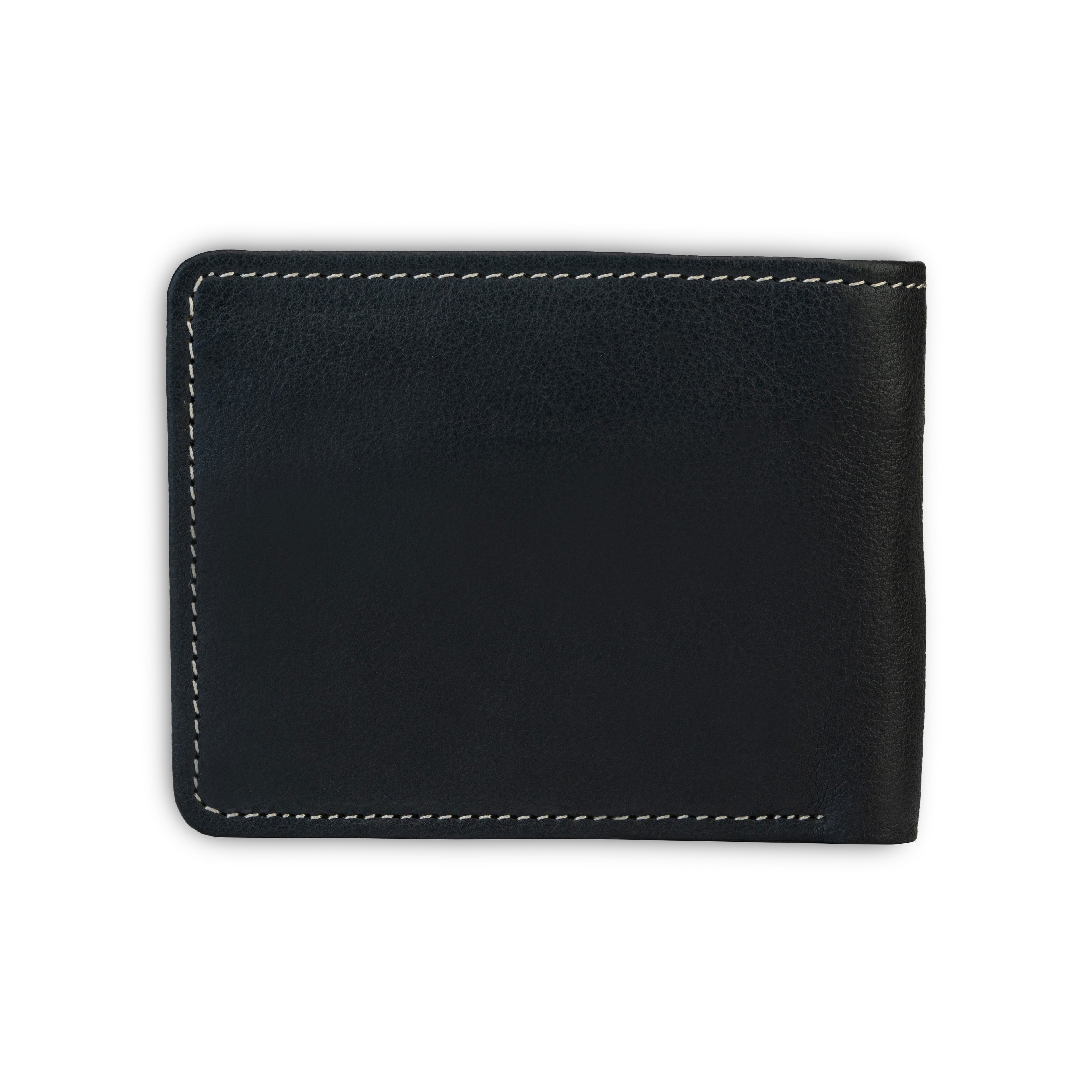 MEN WALLETS