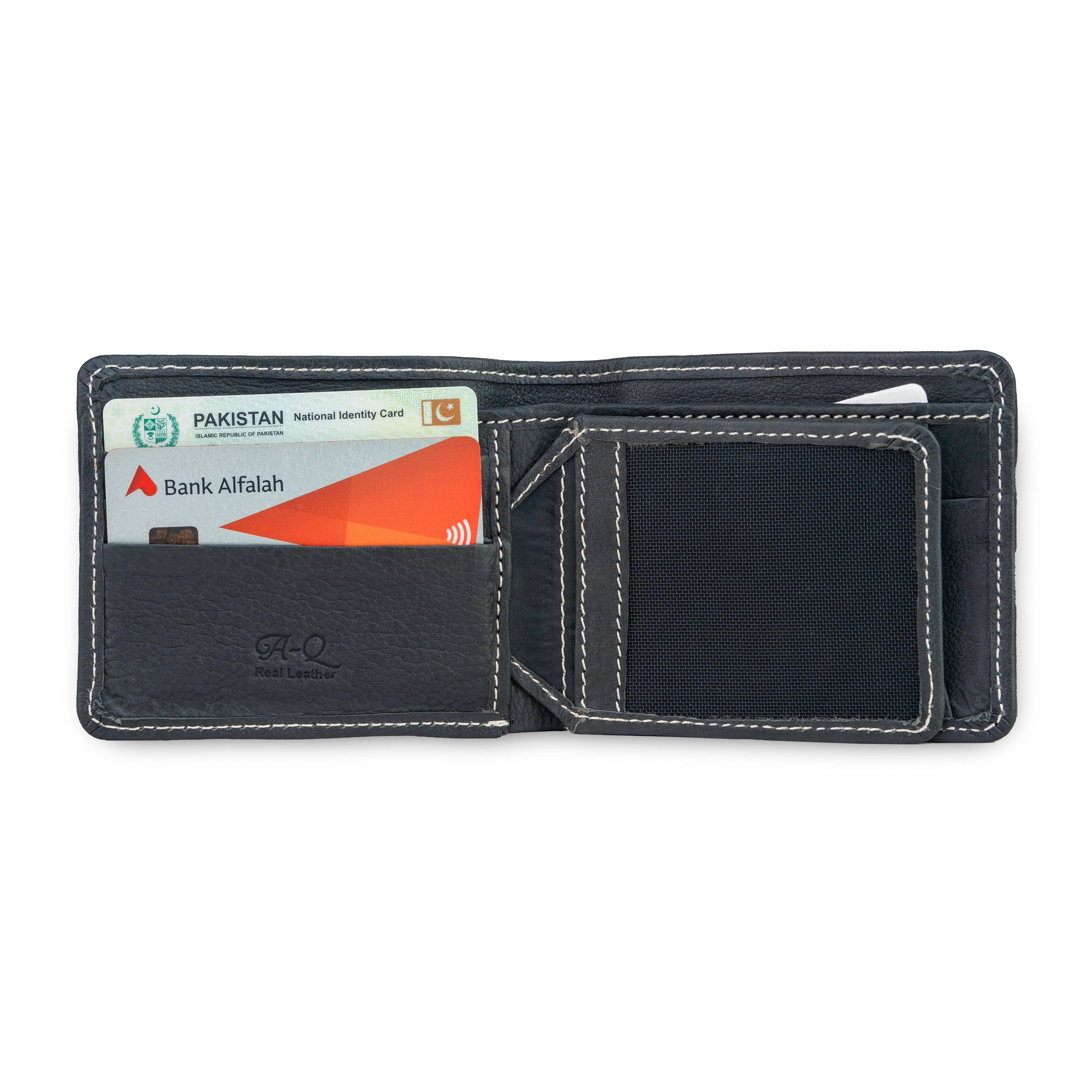 MEN WALLETS