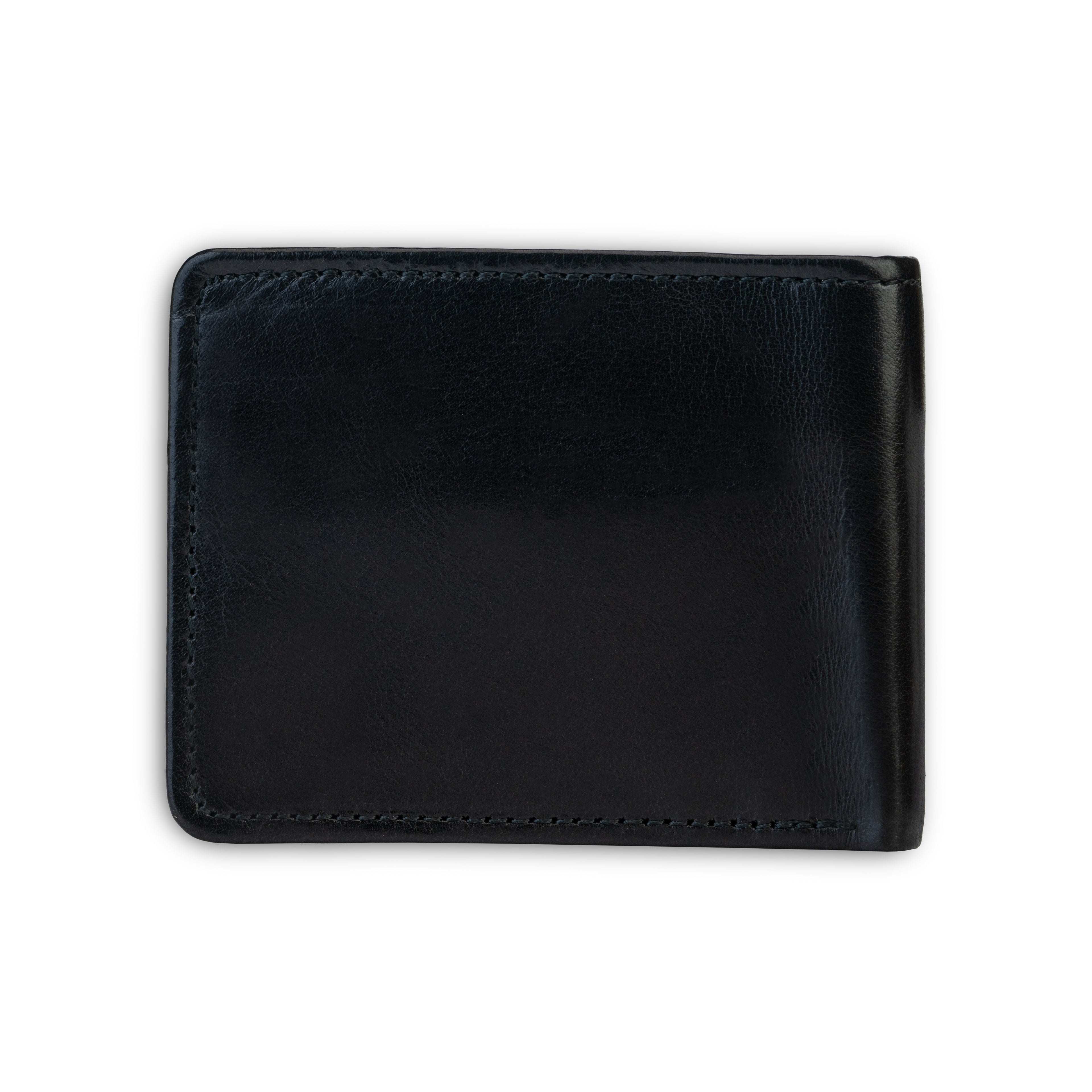 MEN WALLETS