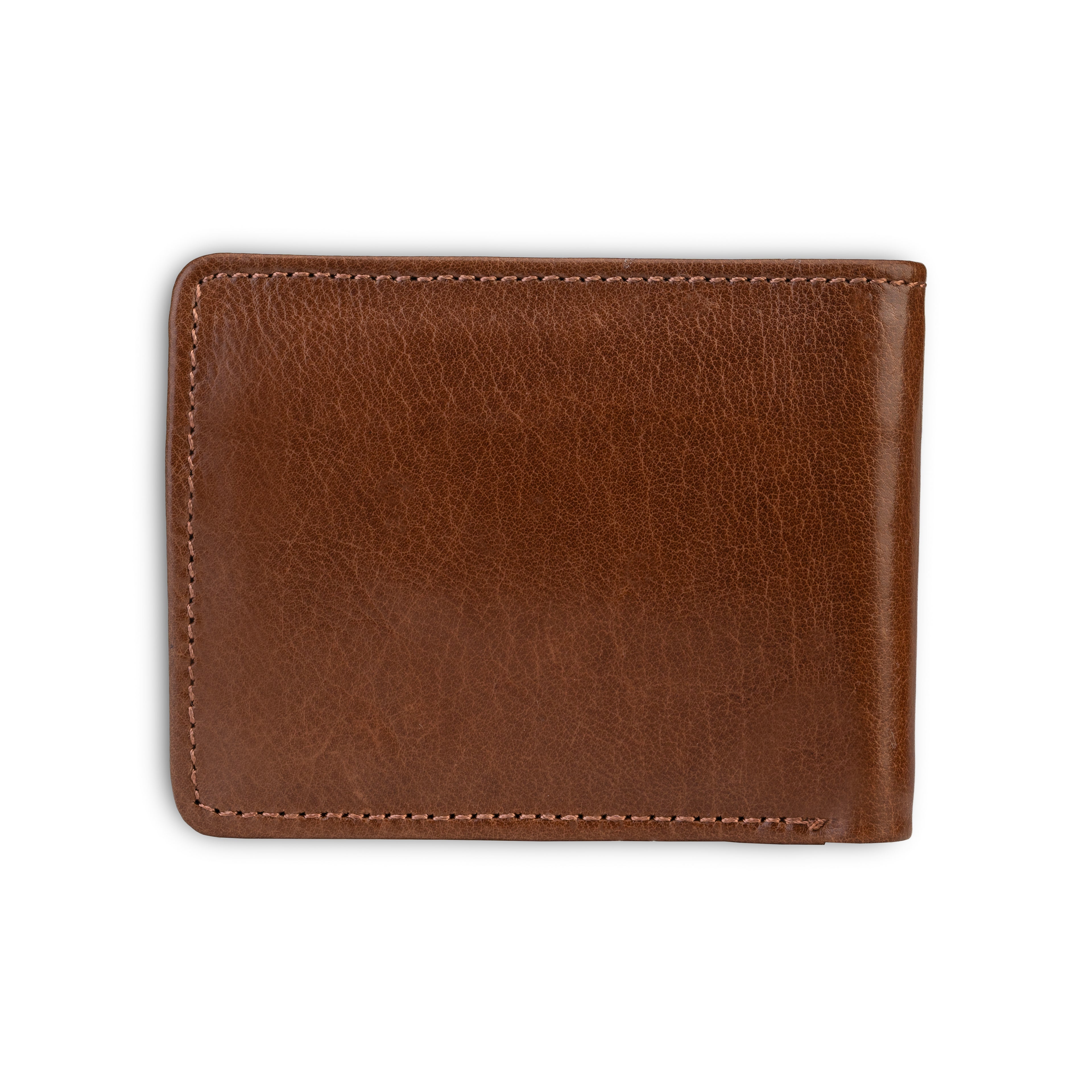 MEN WALLETS