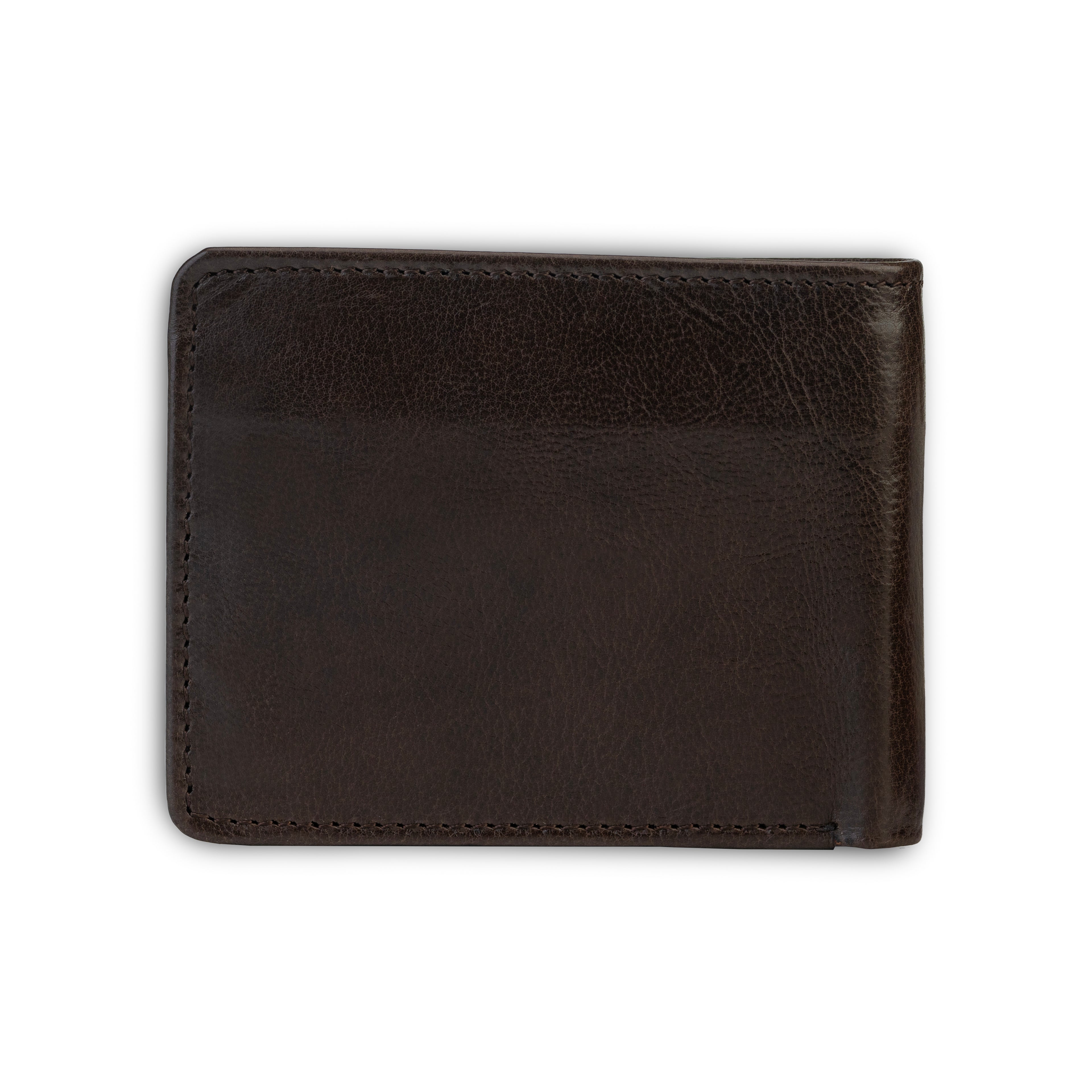 MEN WALLETS