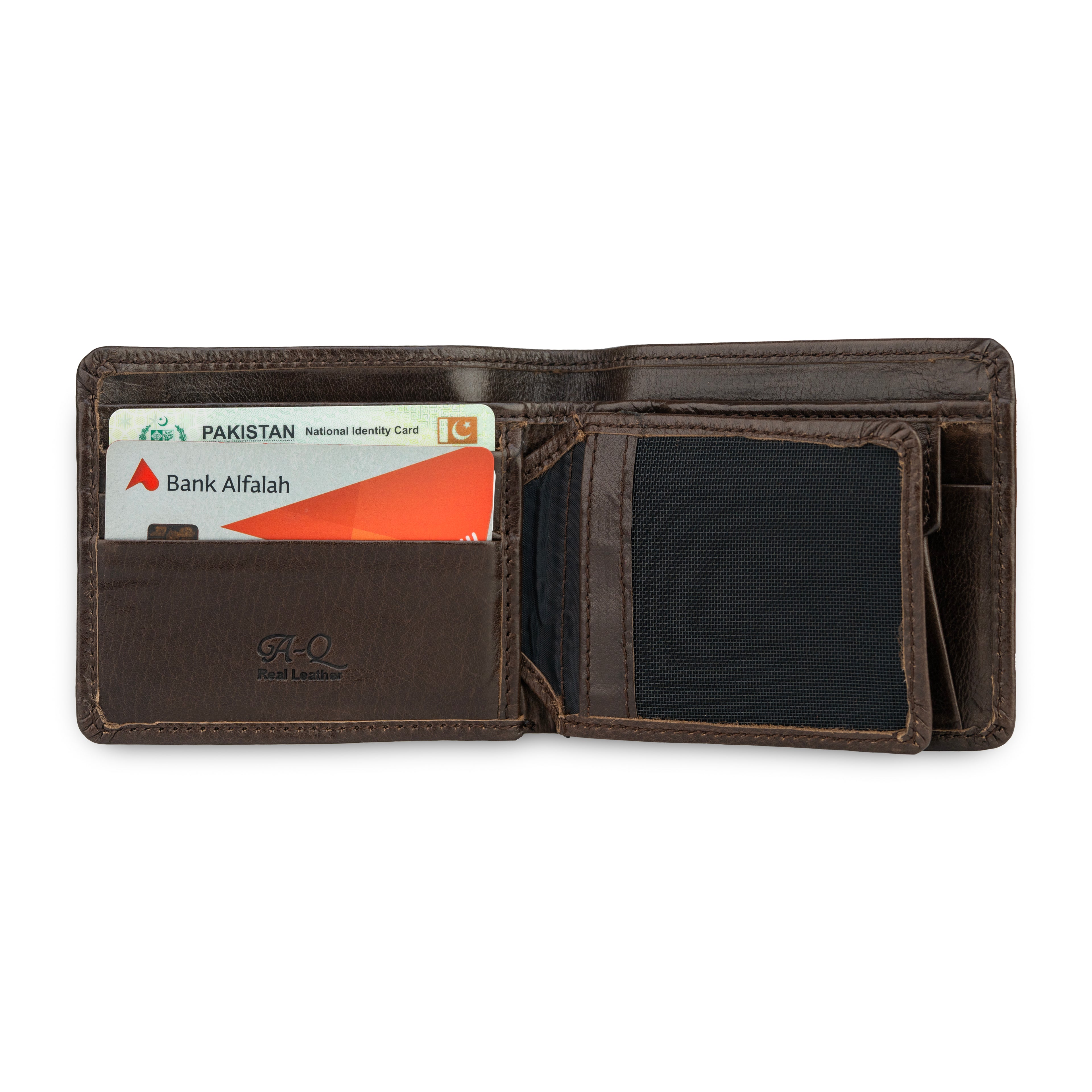 MEN WALLETS