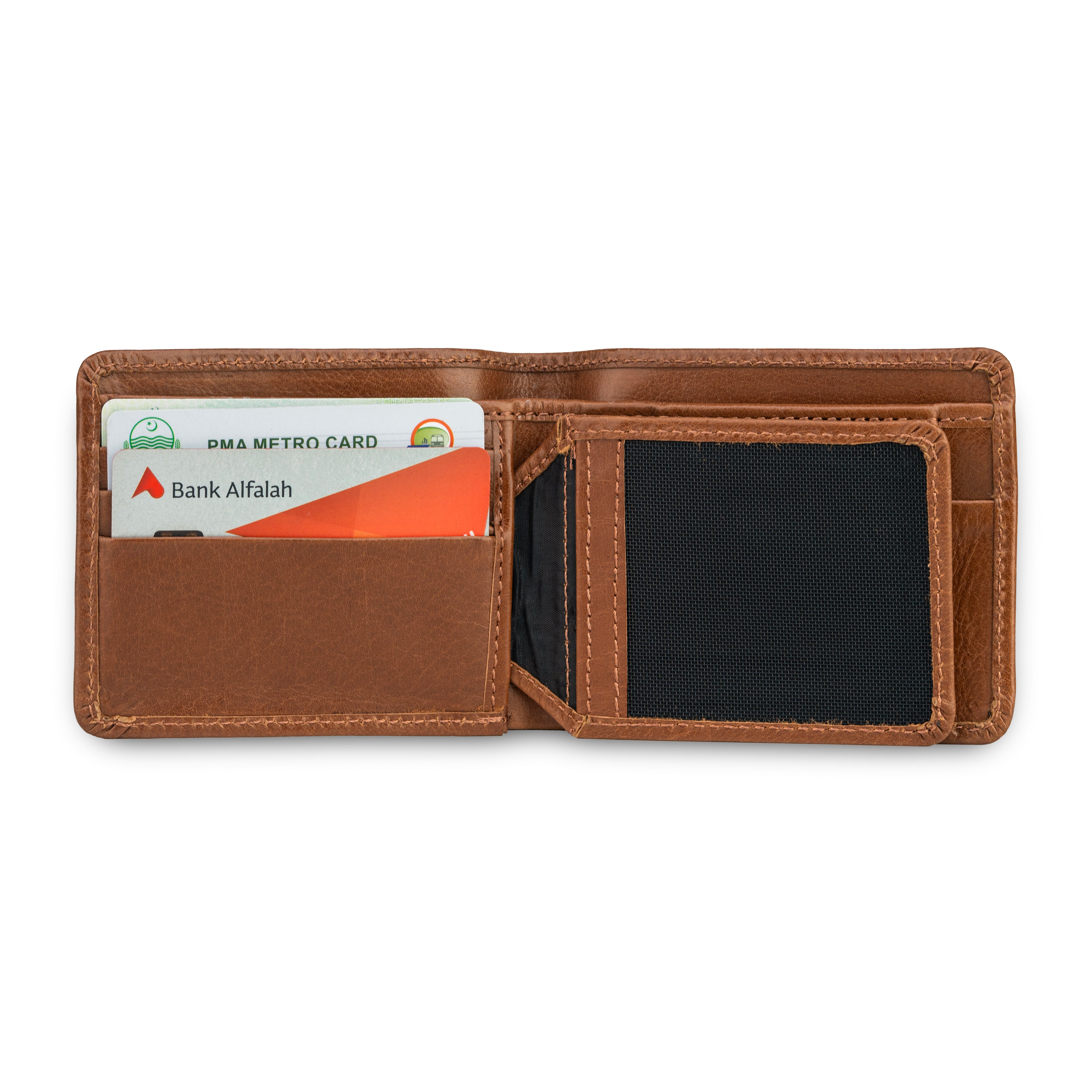 MEN WALLETS