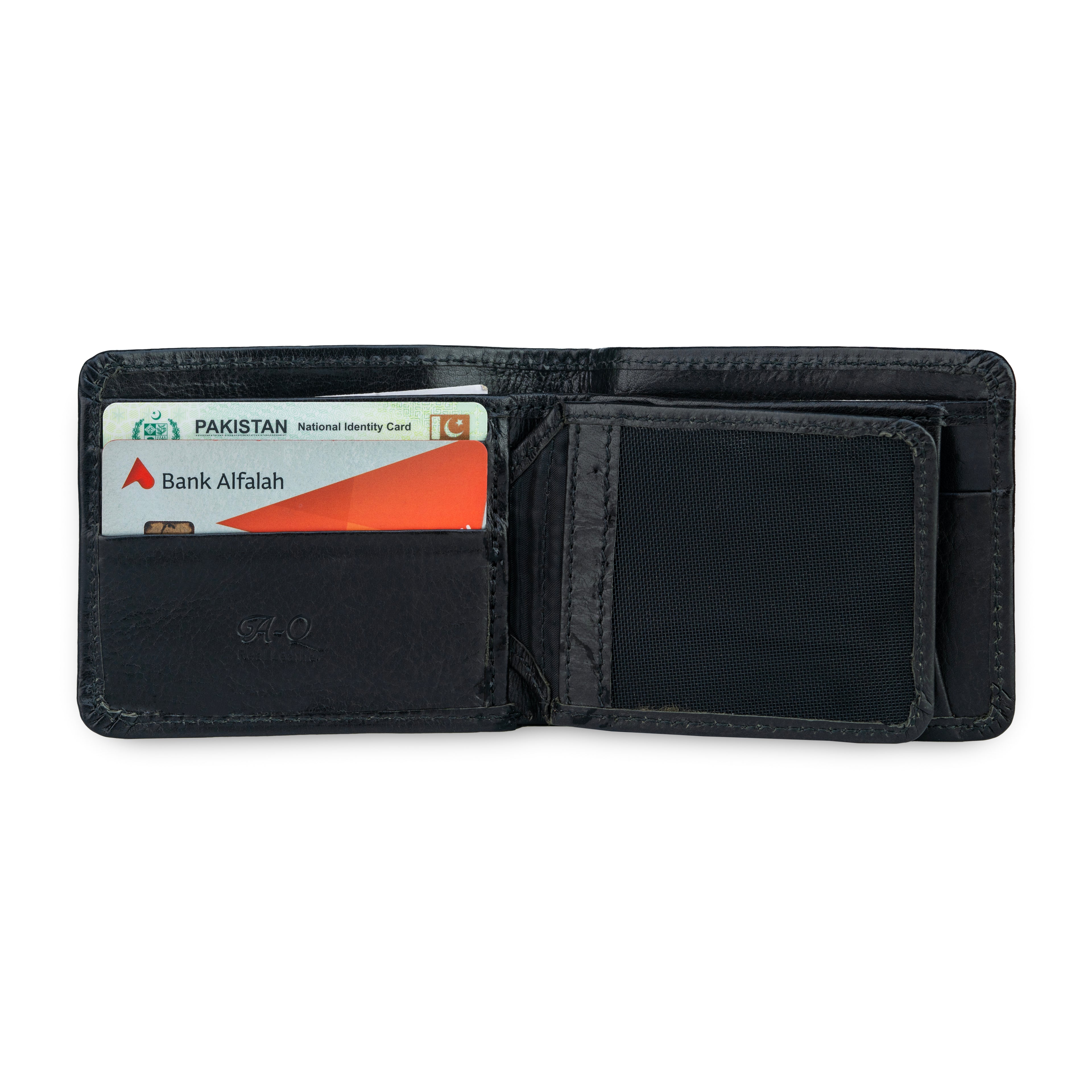 MEN WALLETS