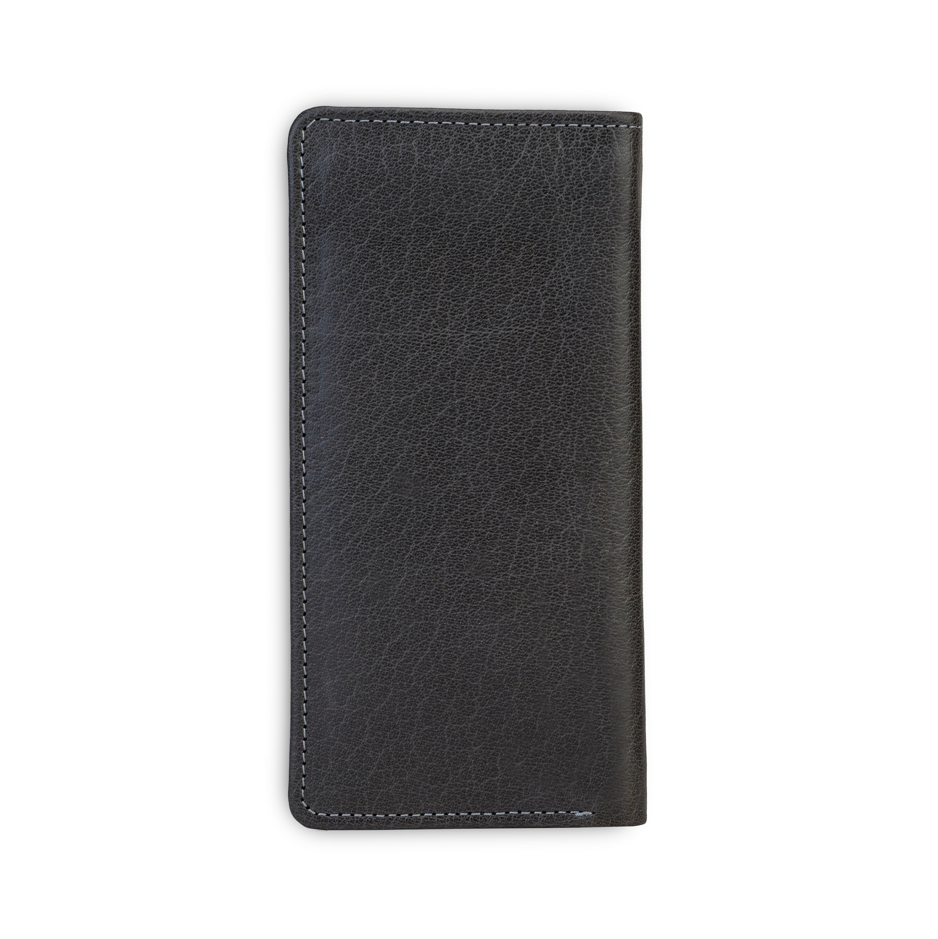 Long Wallet