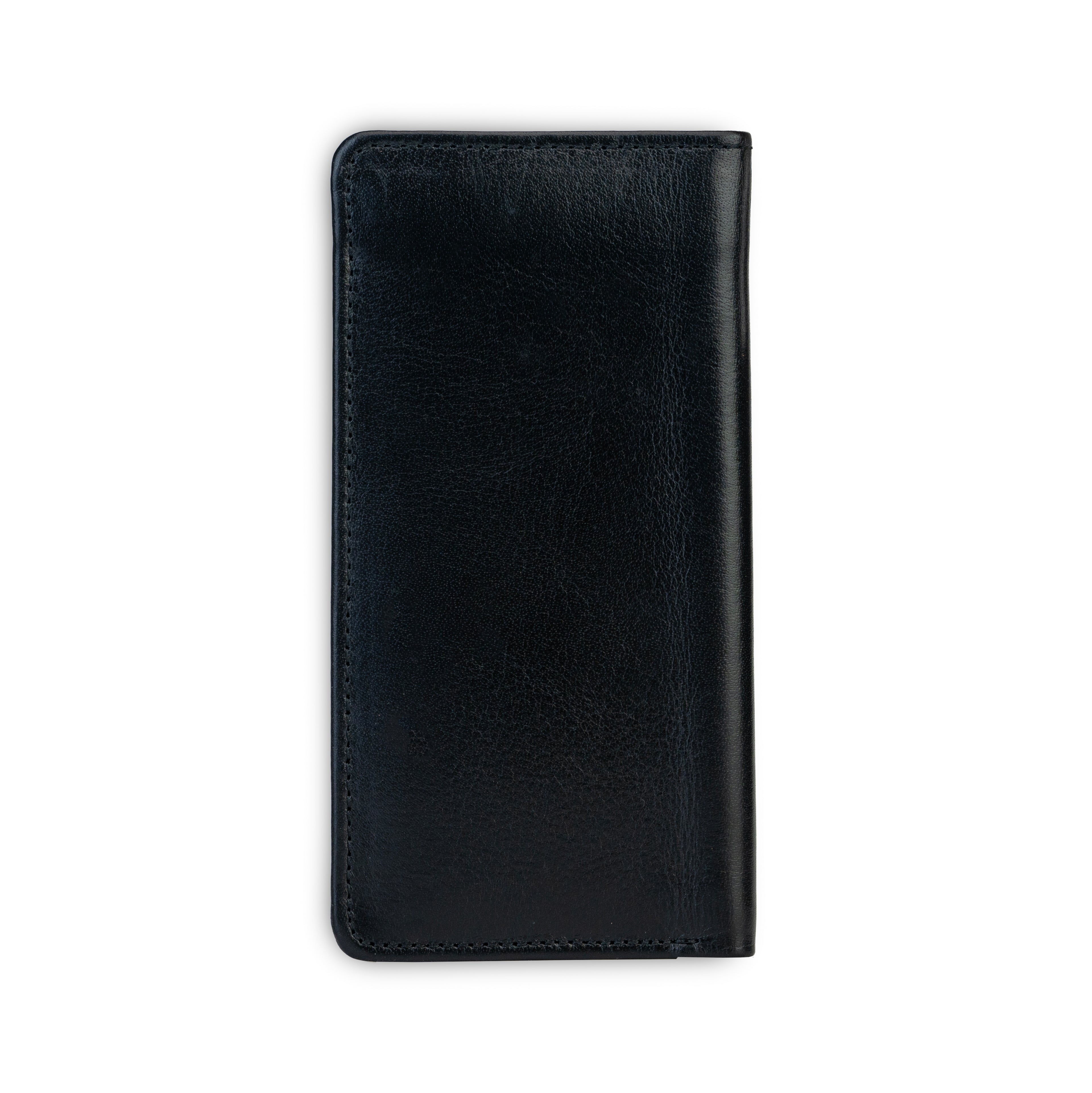 Long Wallet