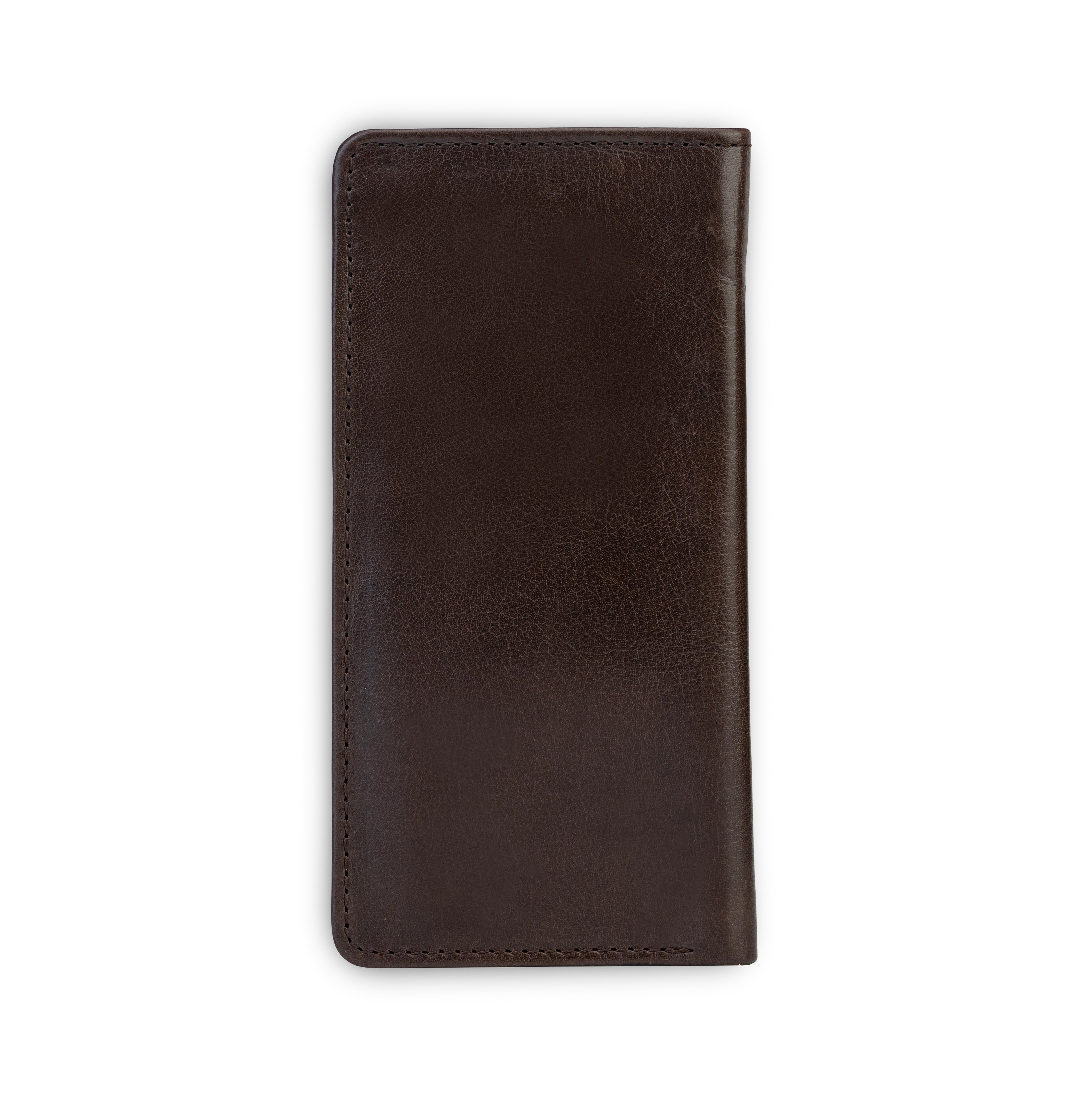 Long Wallet