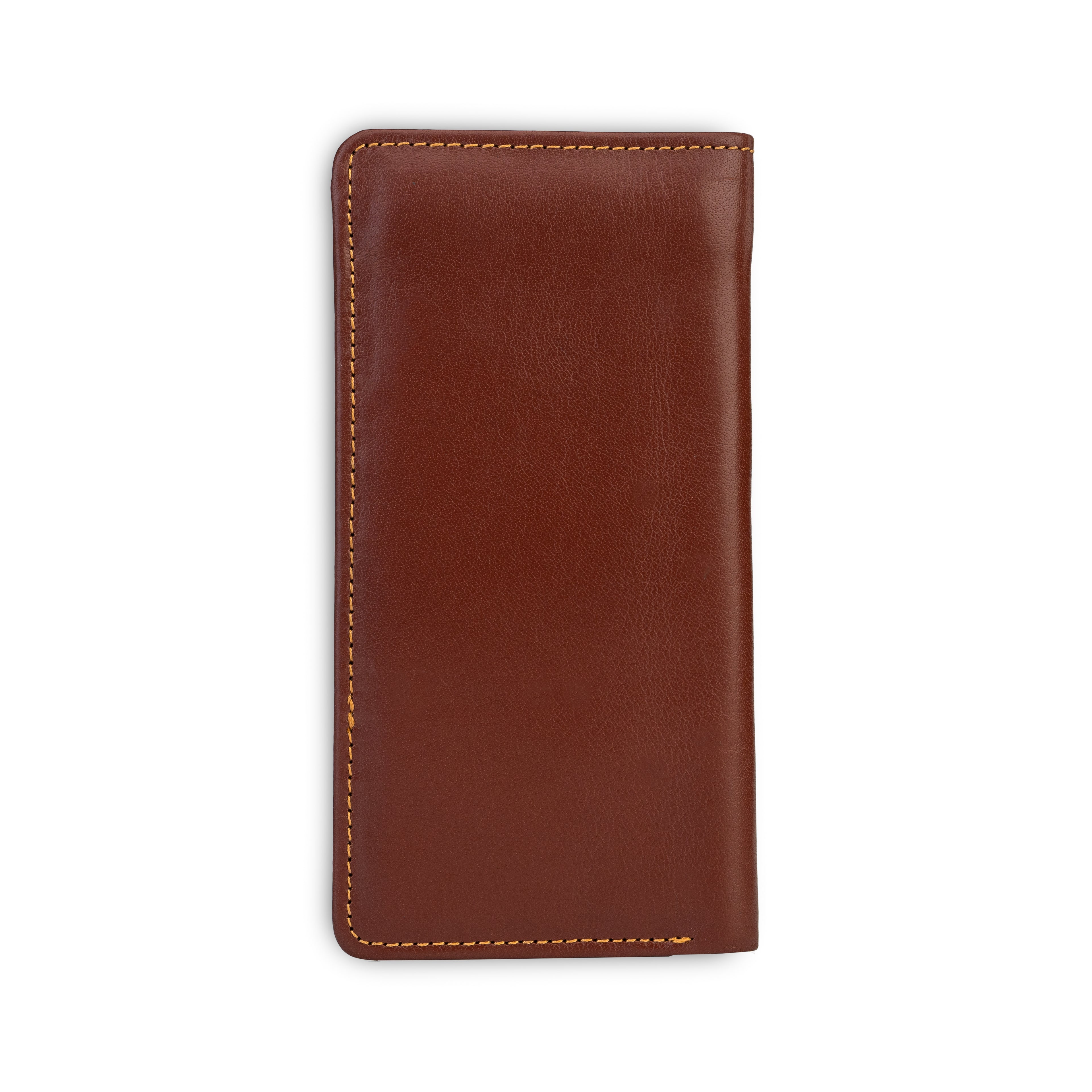Long Wallet
