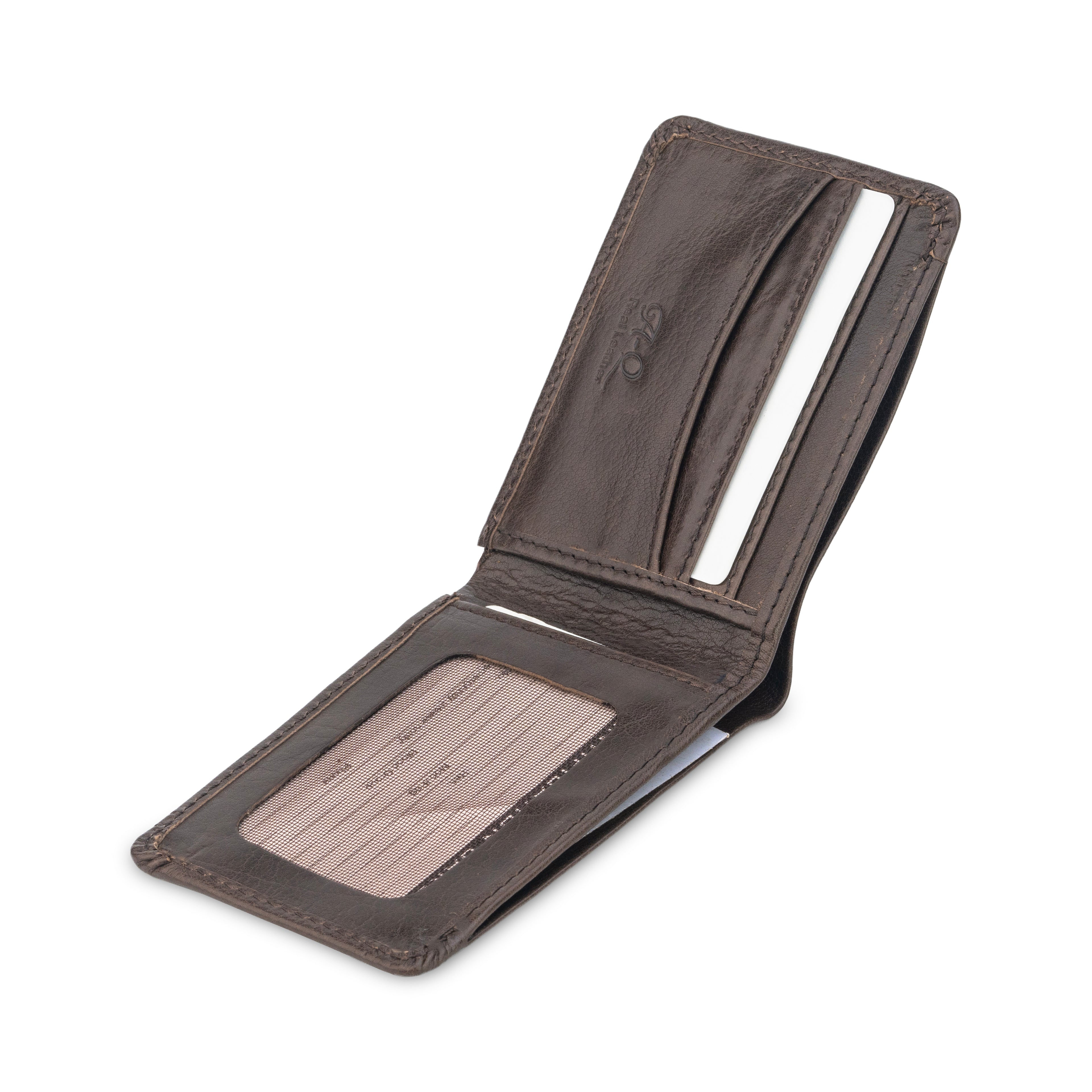MEN WALLETS