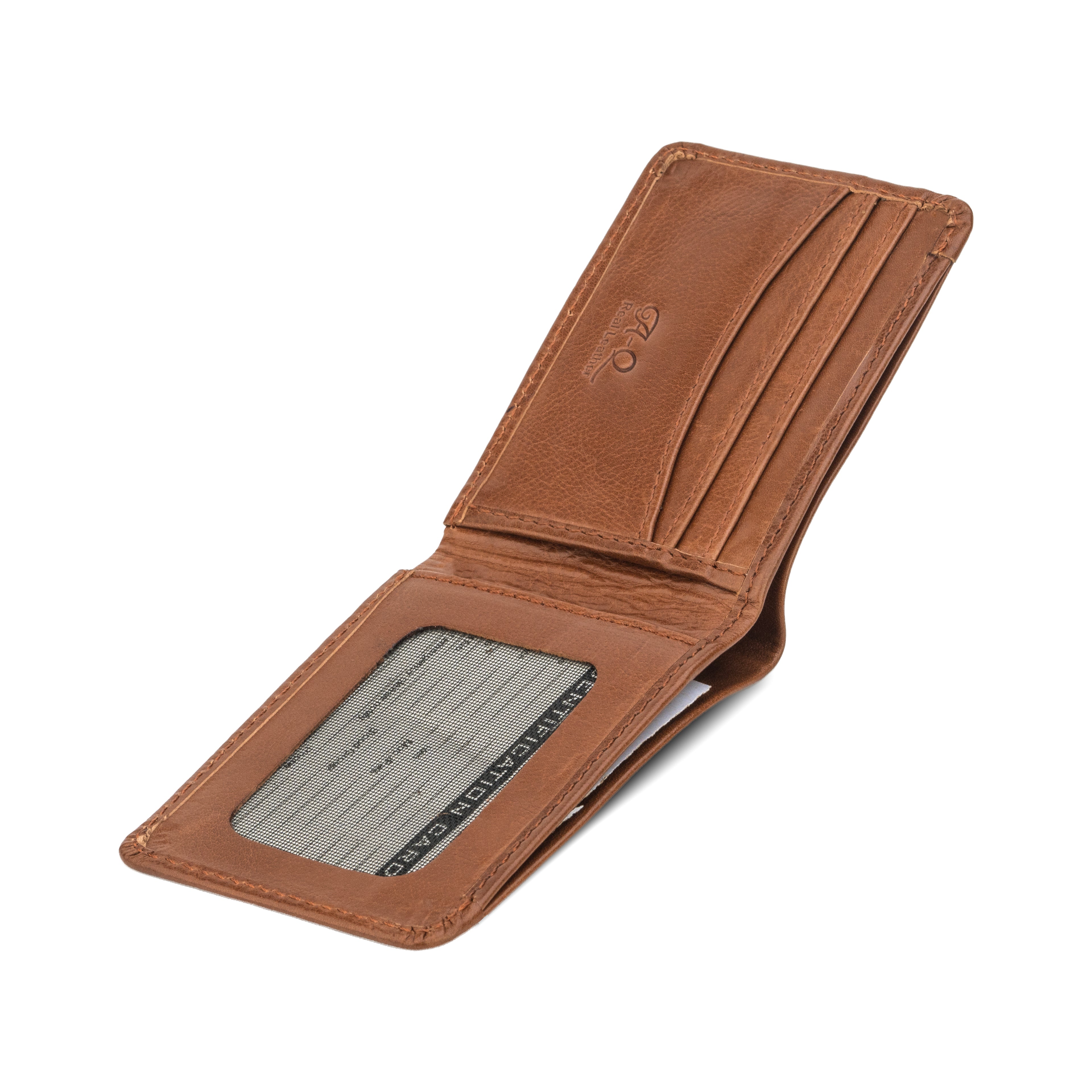 MEN WALLETS