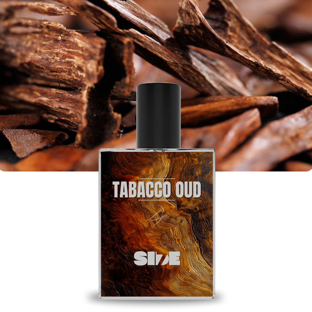 Tobacco Oud