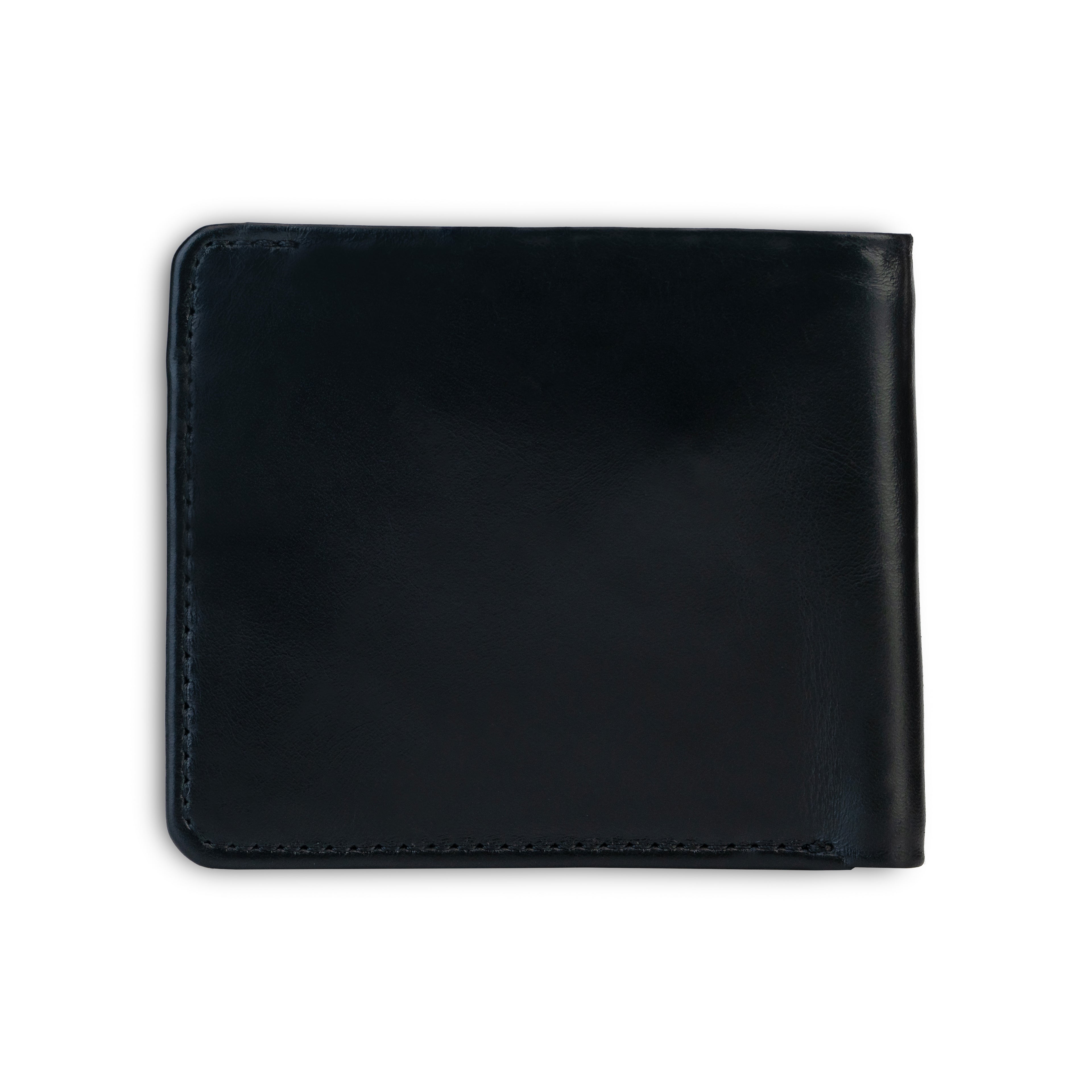 MEN WALLETS