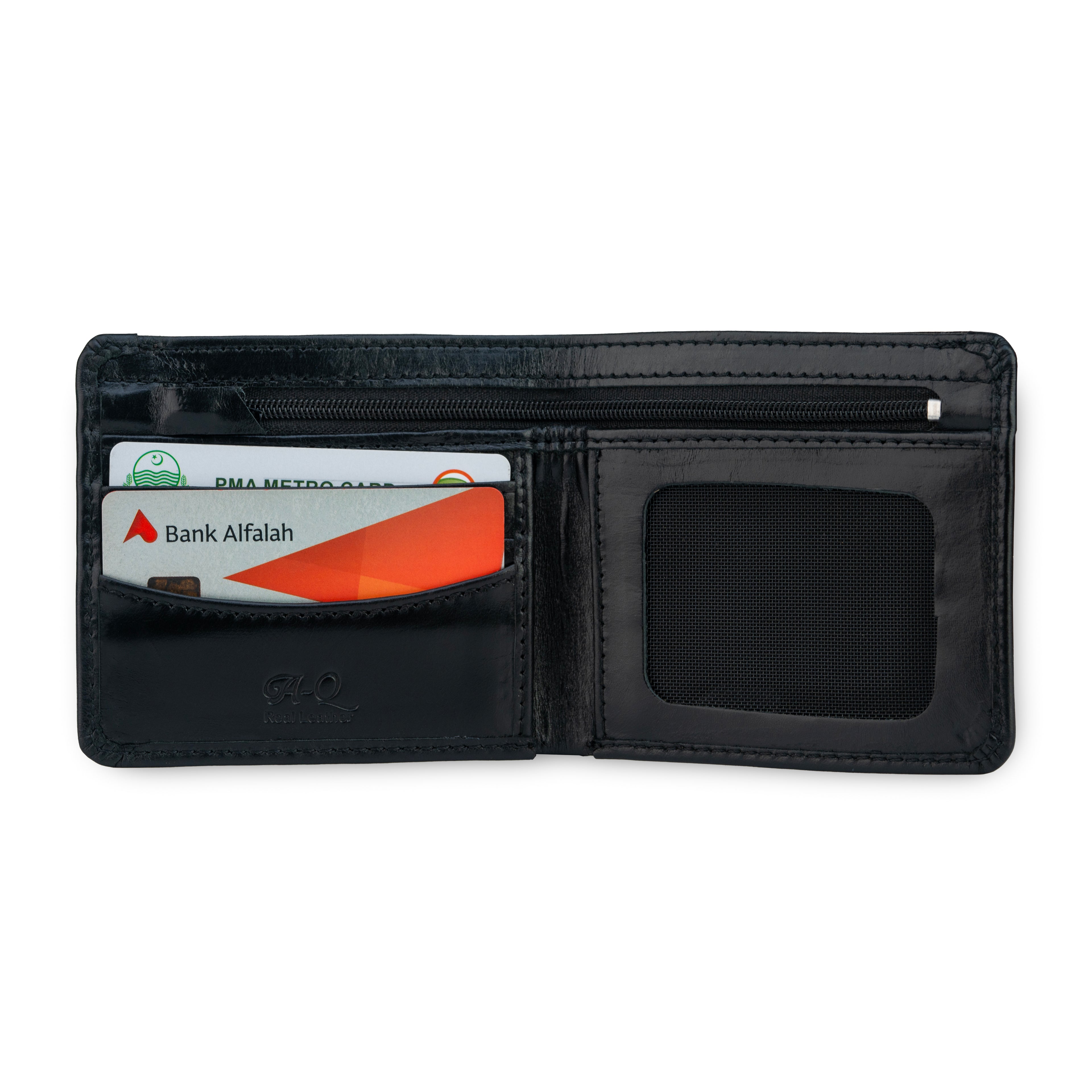 MEN WALLETS