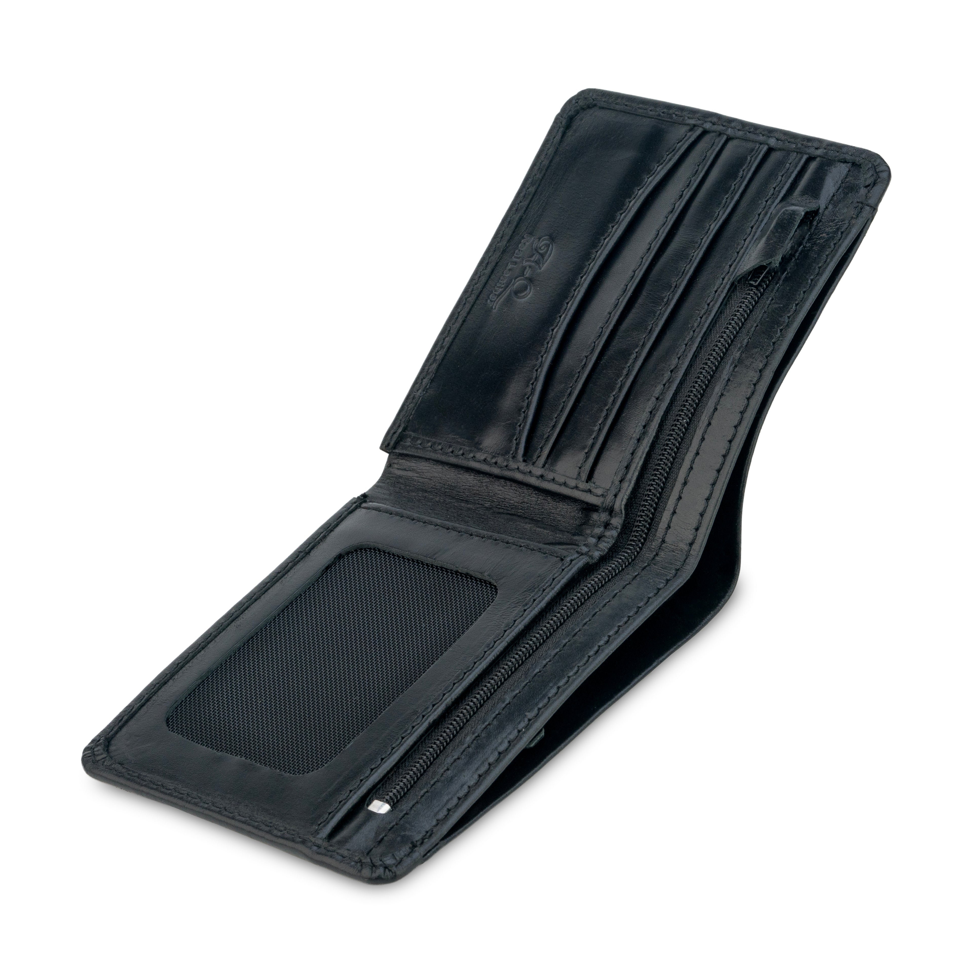 MEN WALLETS