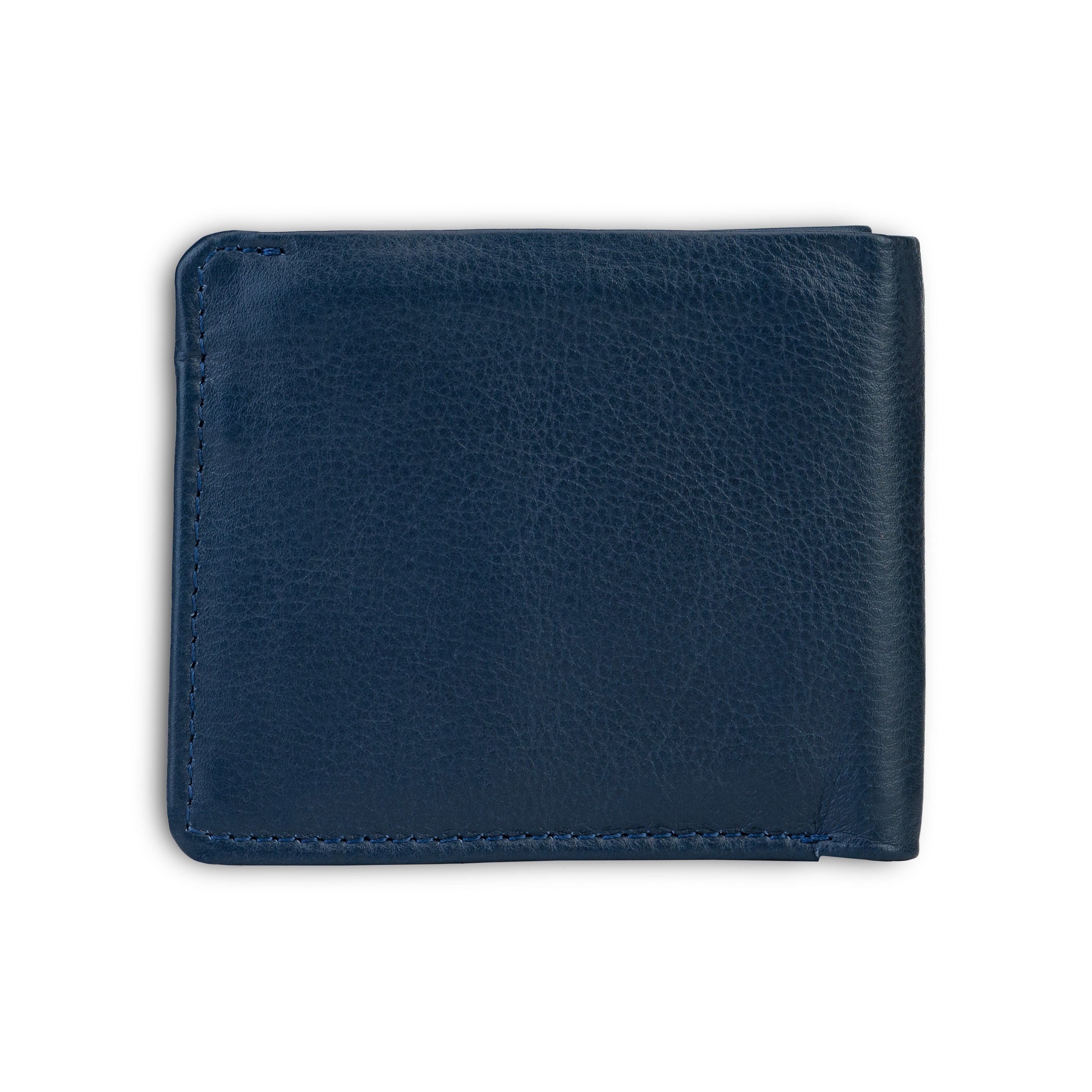 MEN WALLETS