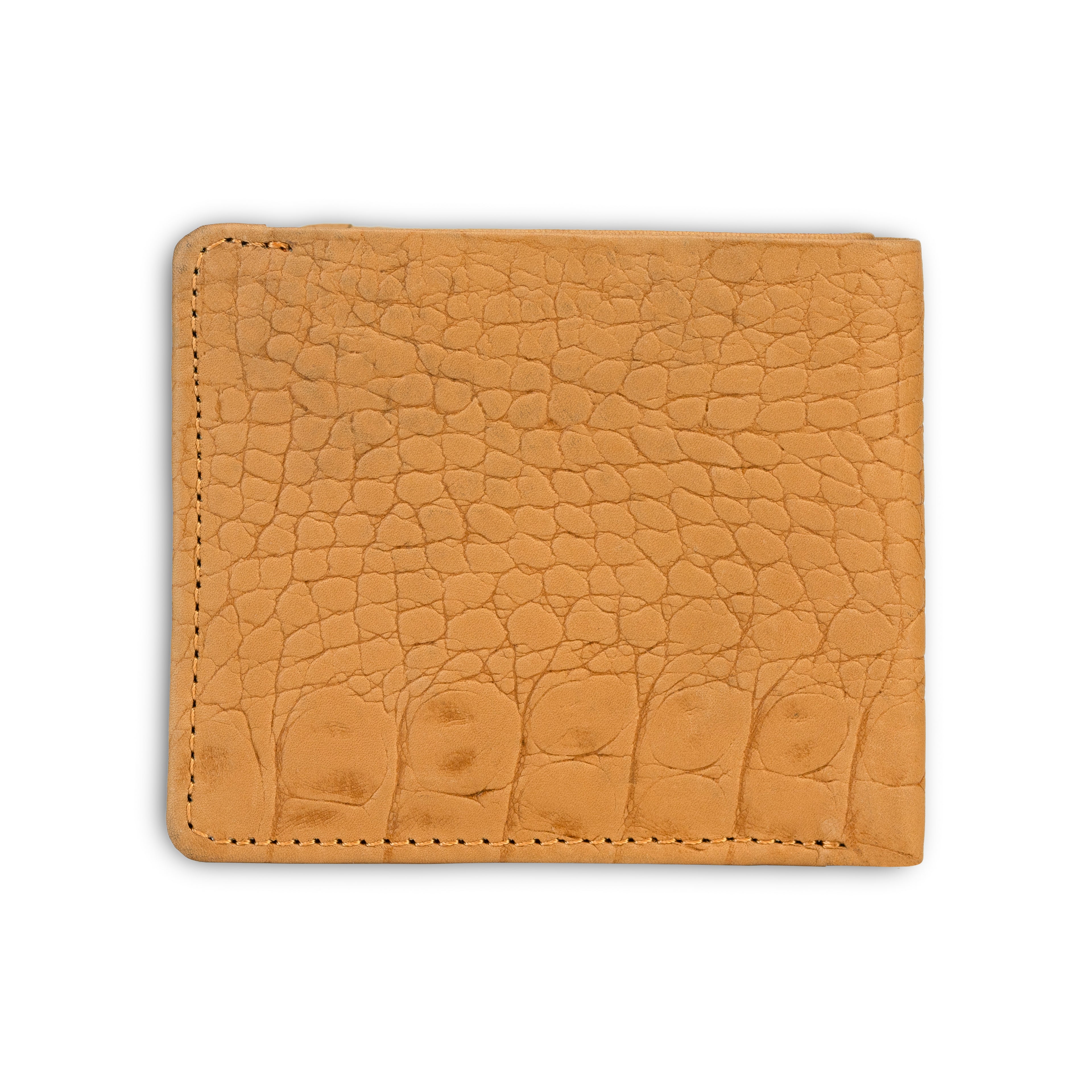 MEN WALLETS