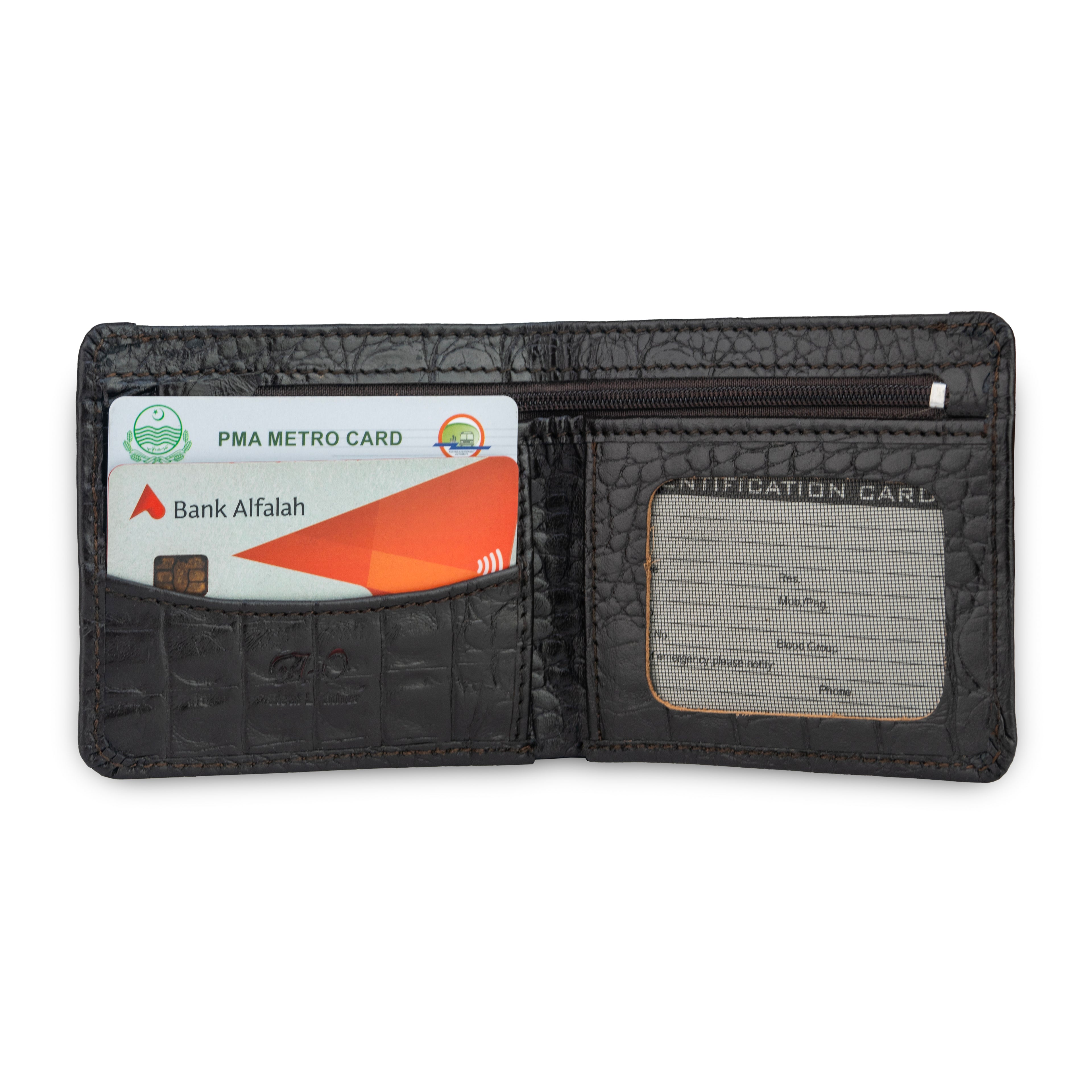 MEN WALLETS