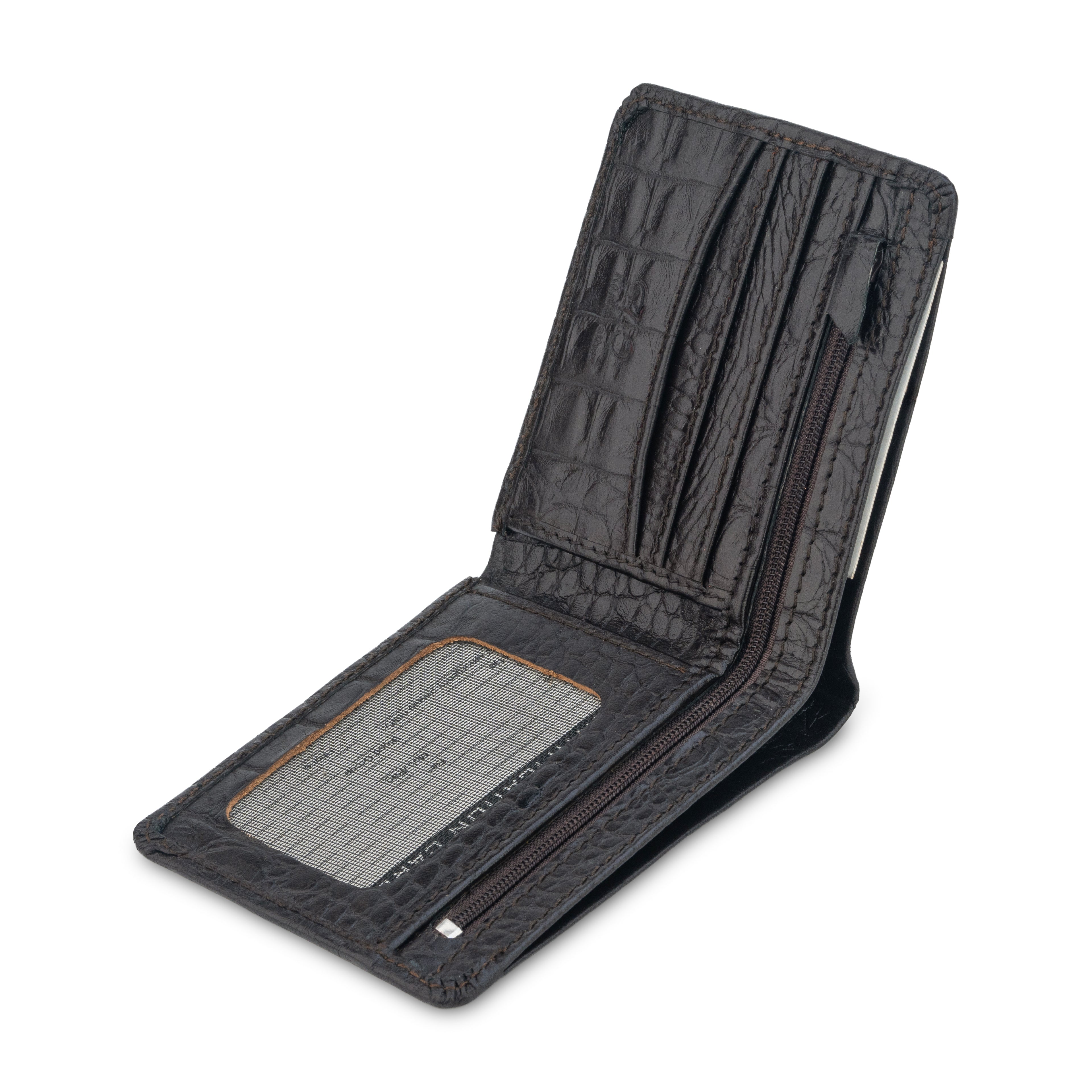 MEN WALLETS
