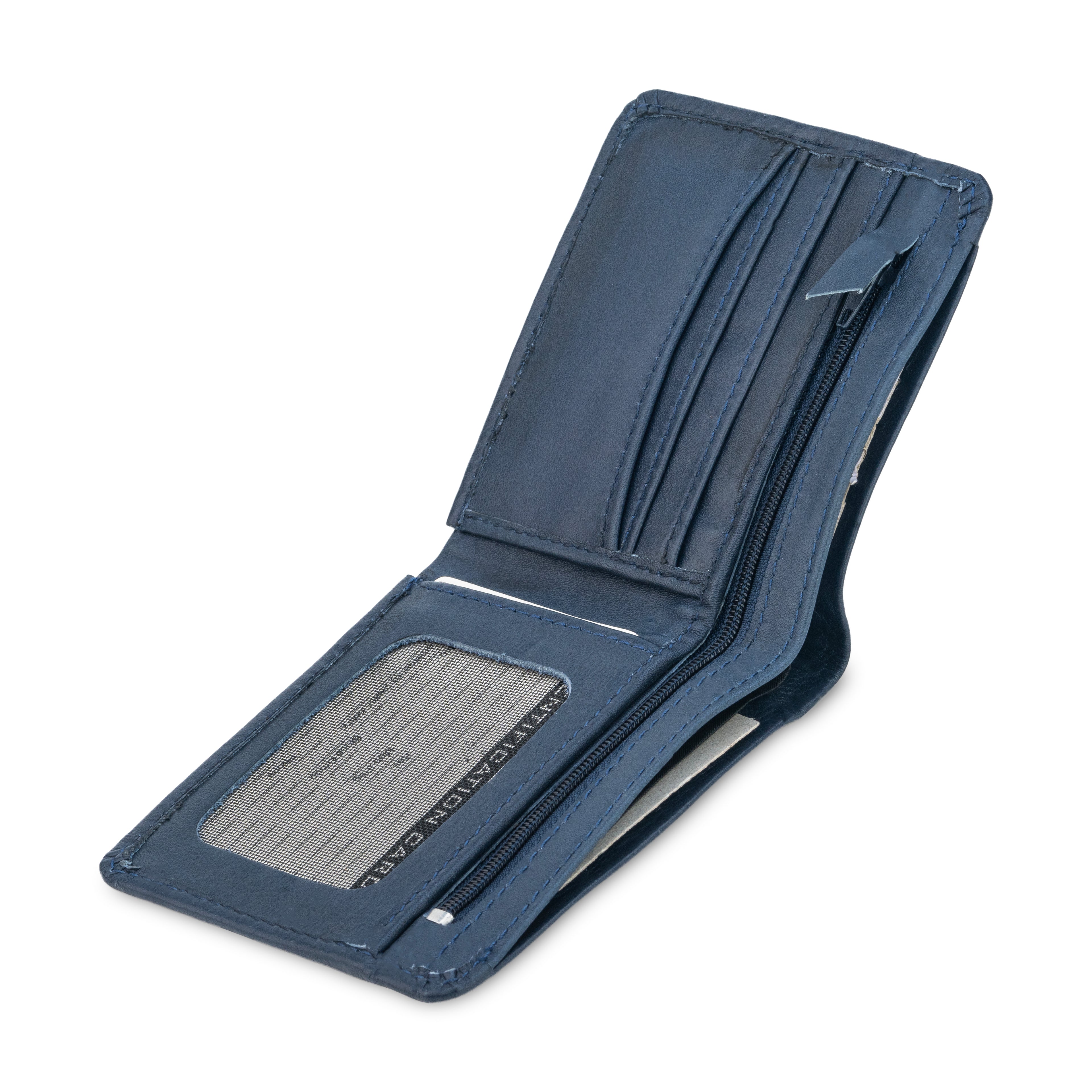 MEN WALLETS