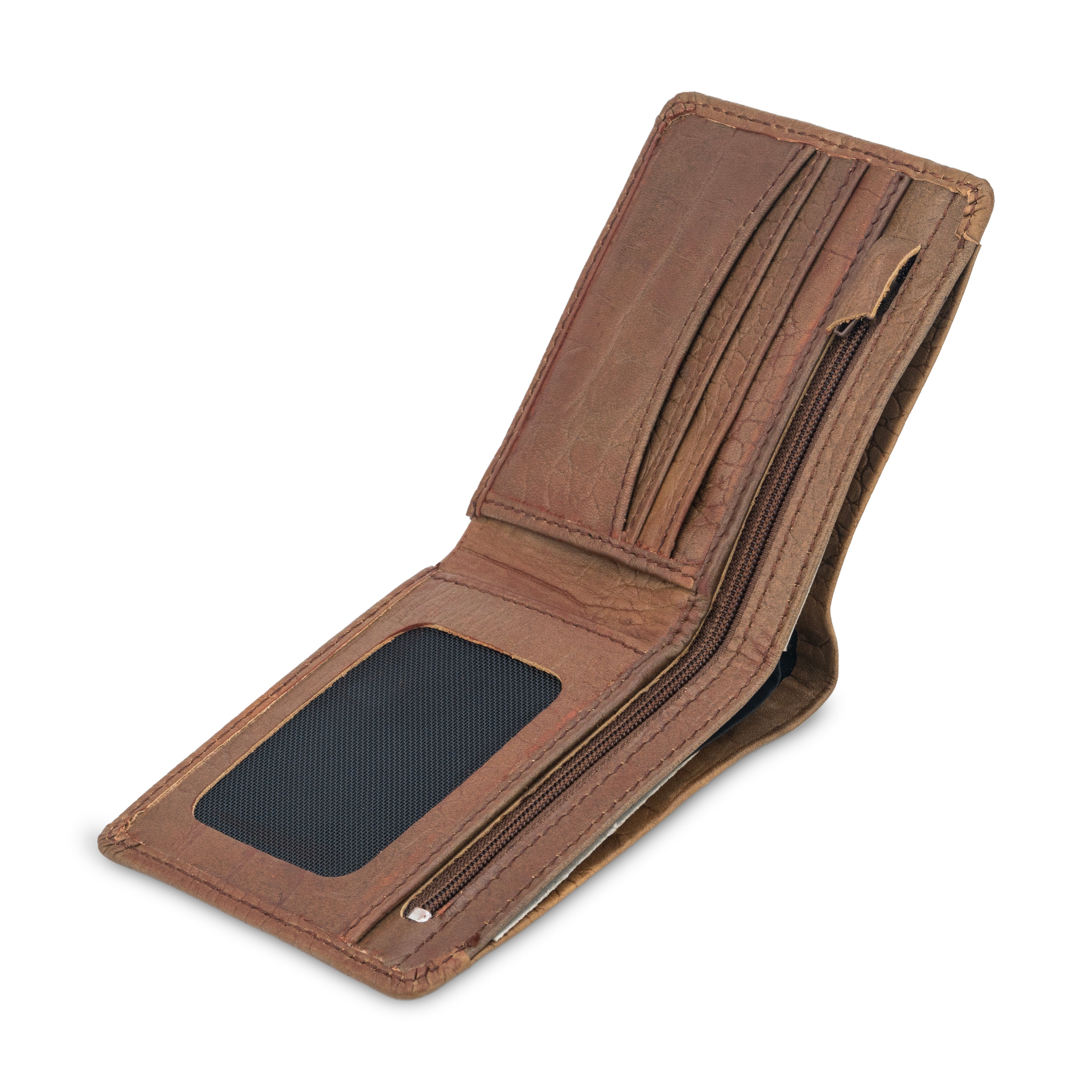 MEN WALLETS