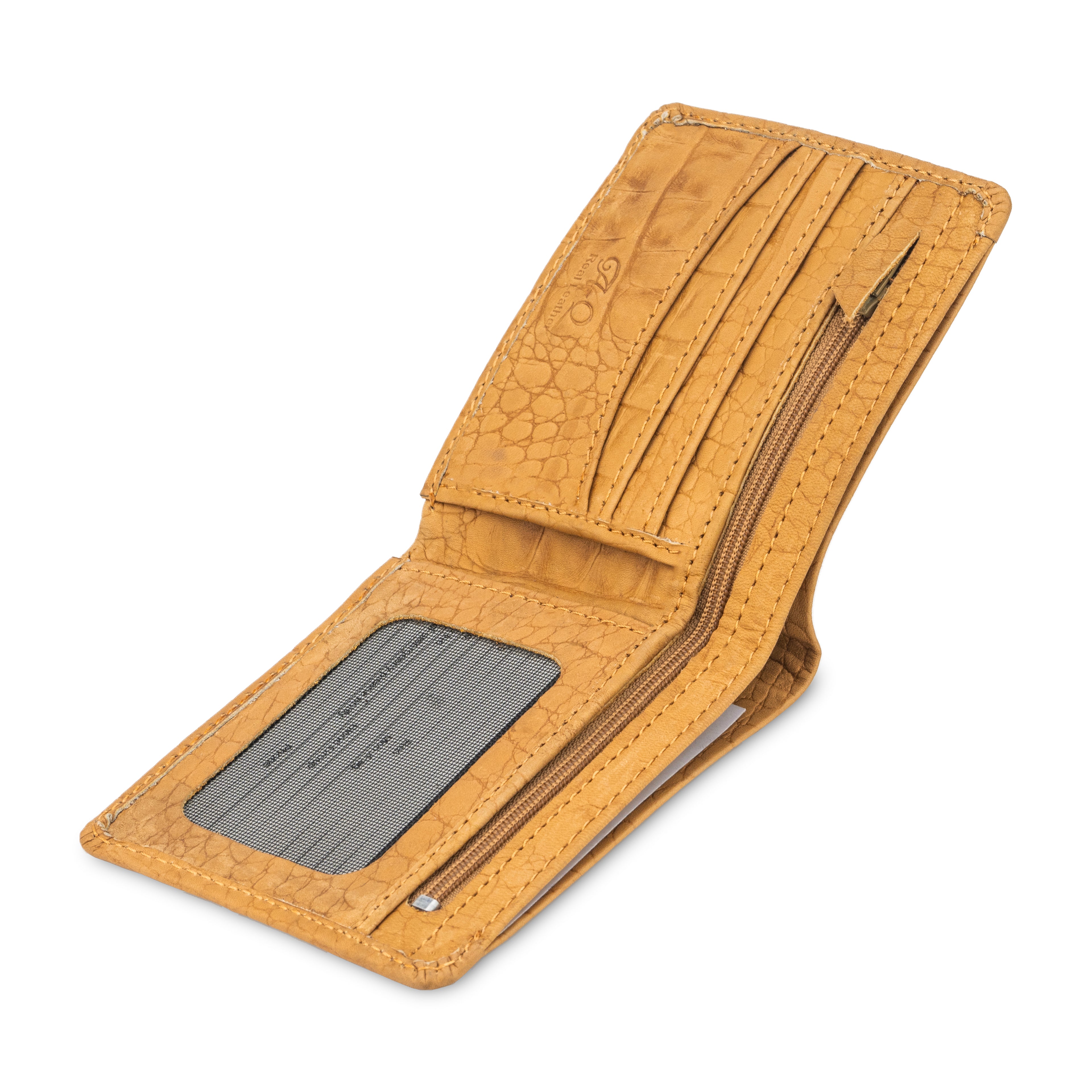 MEN WALLETS