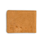 MEN WALLETS