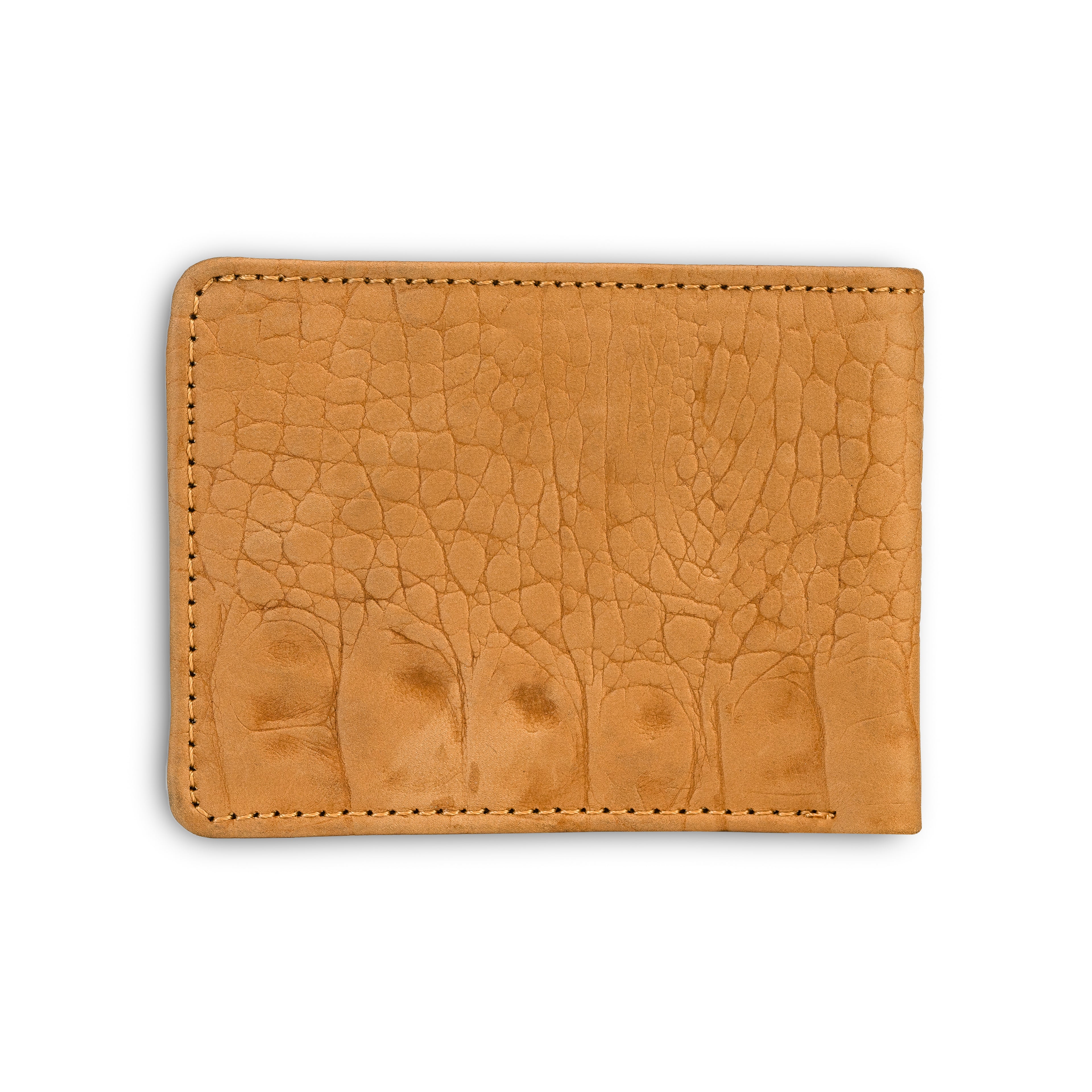 MEN WALLETS